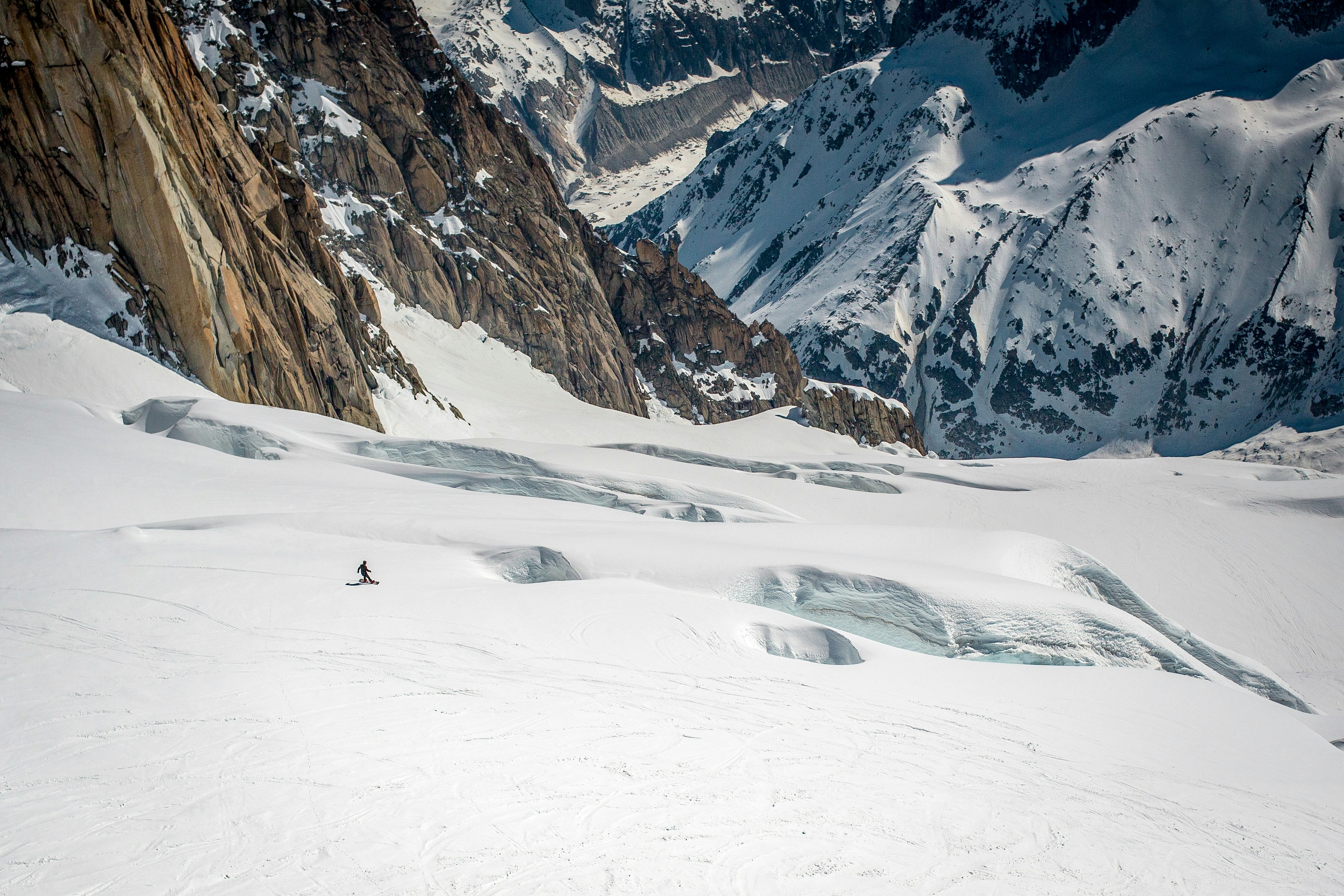 Photo by karokrasinska