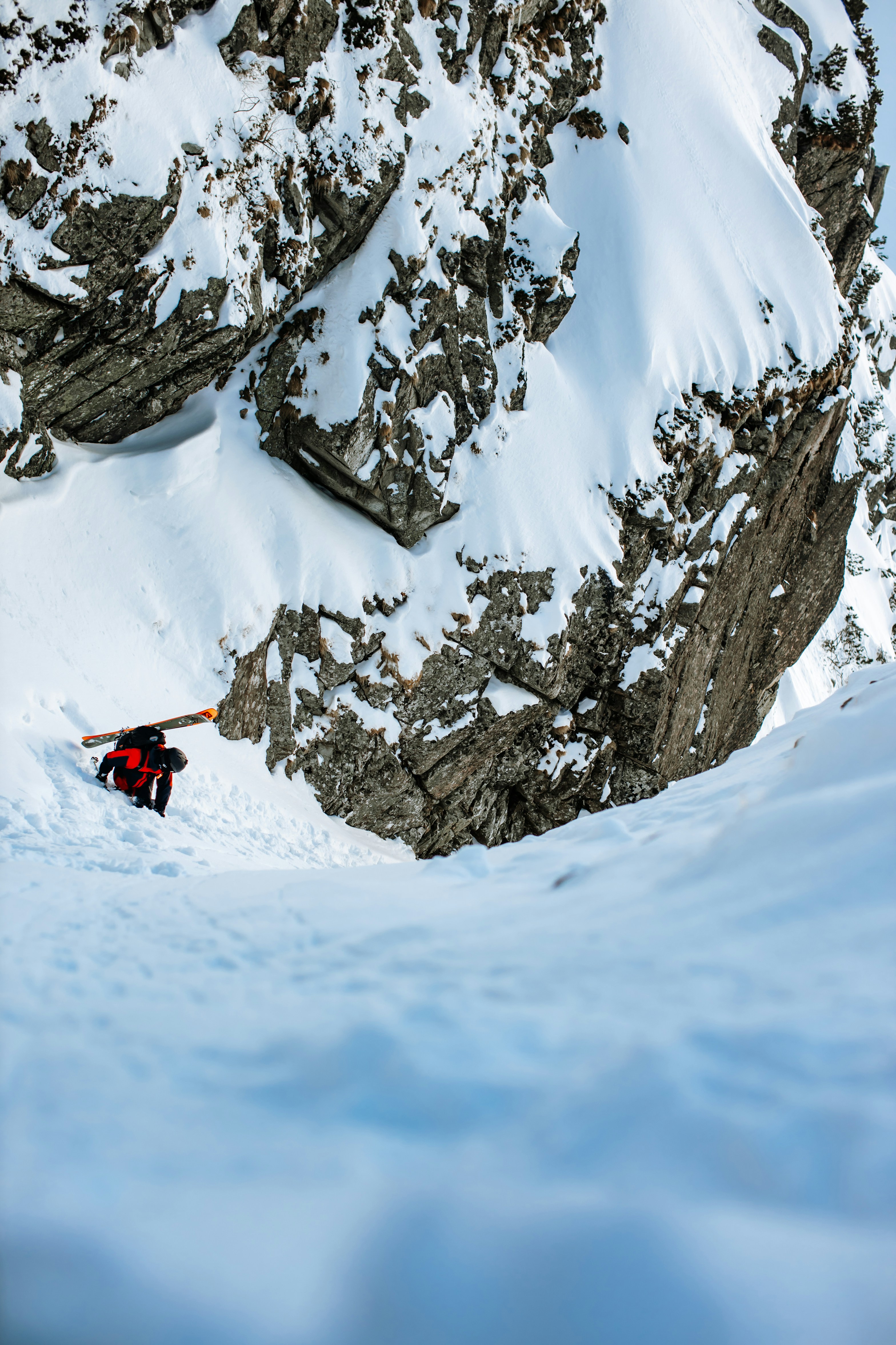 Photo by karokrasinska