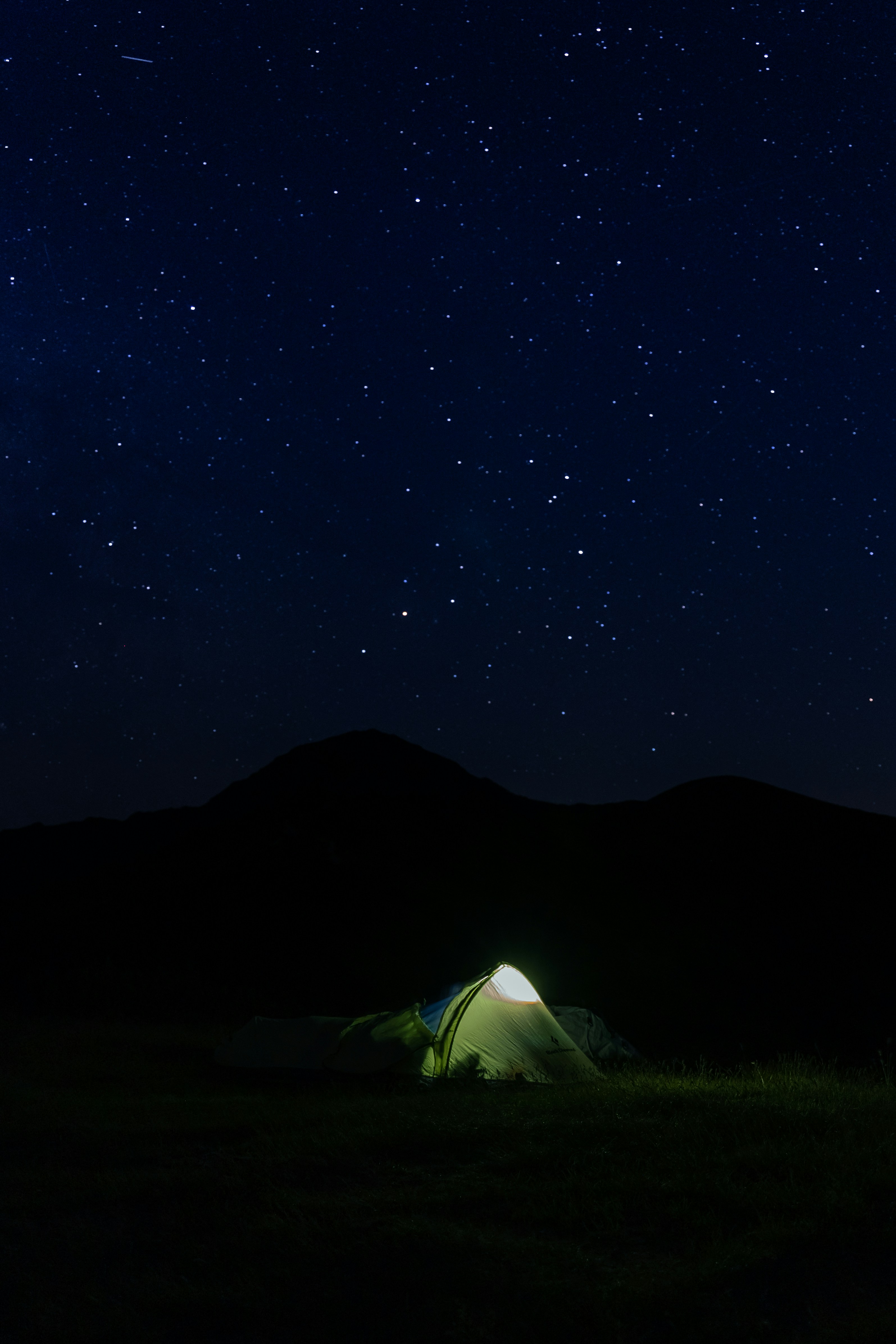 Photo by karokrasinska