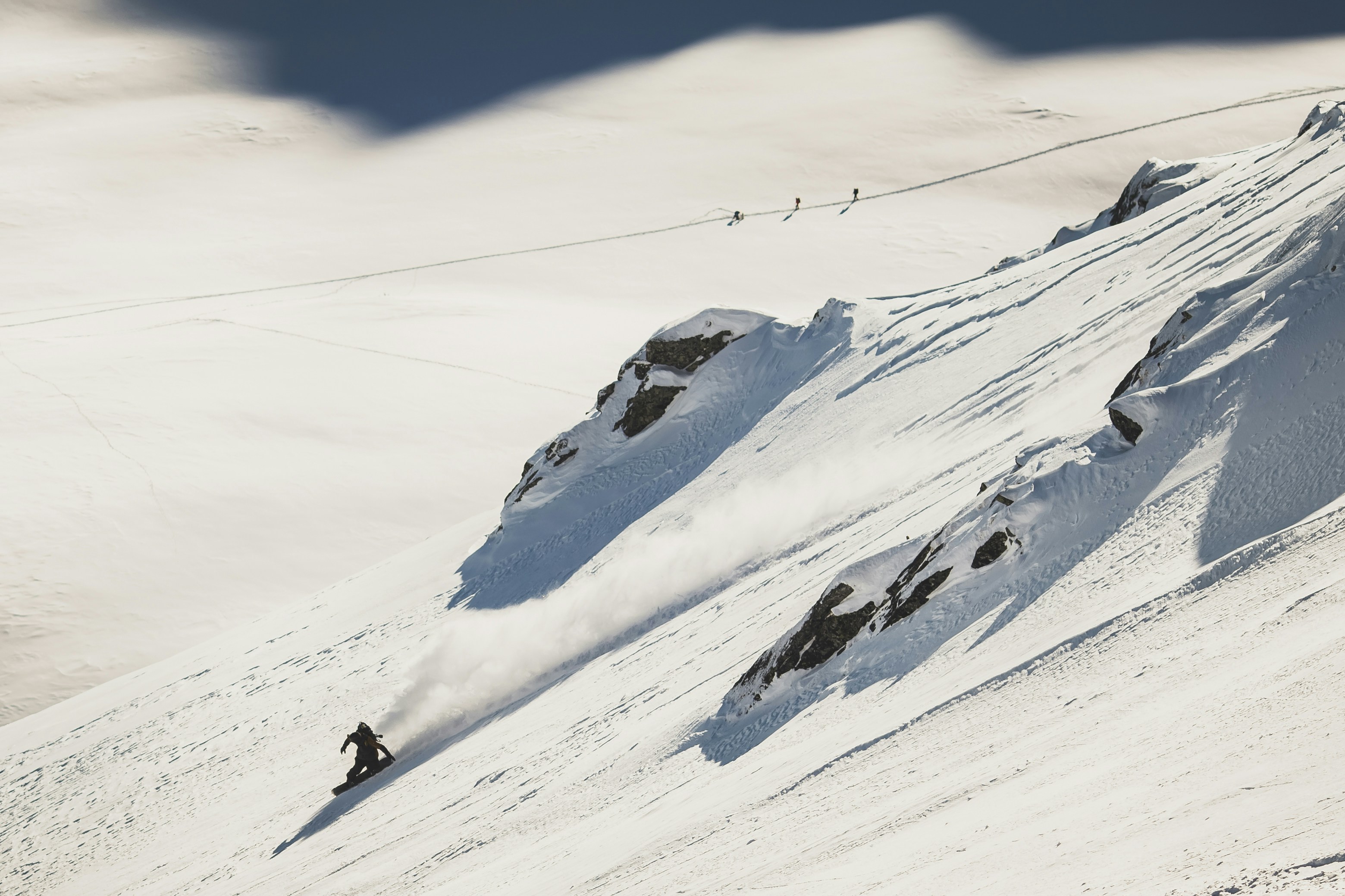 Photo by karokrasinska