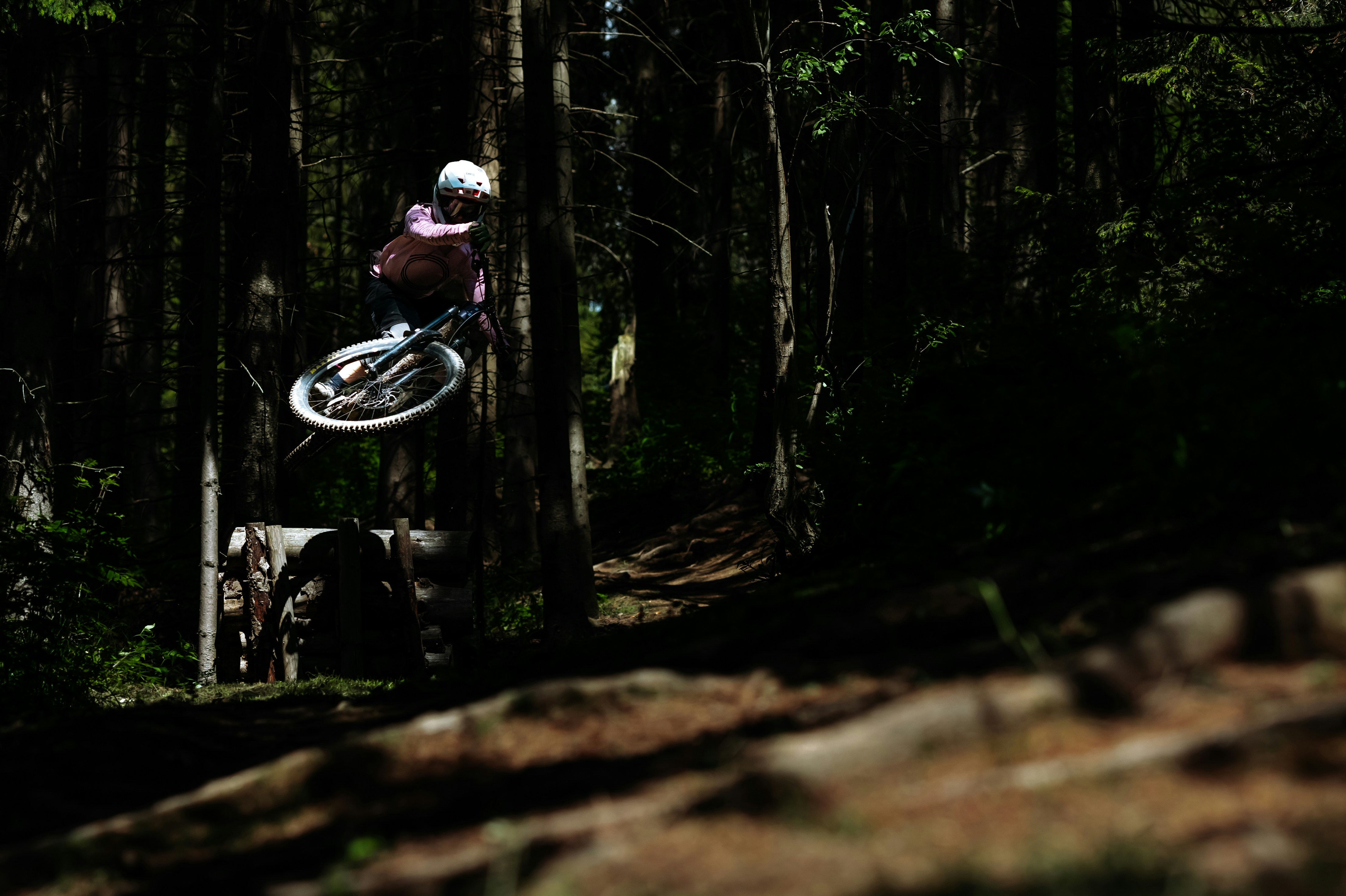 Photo by karokrasinska