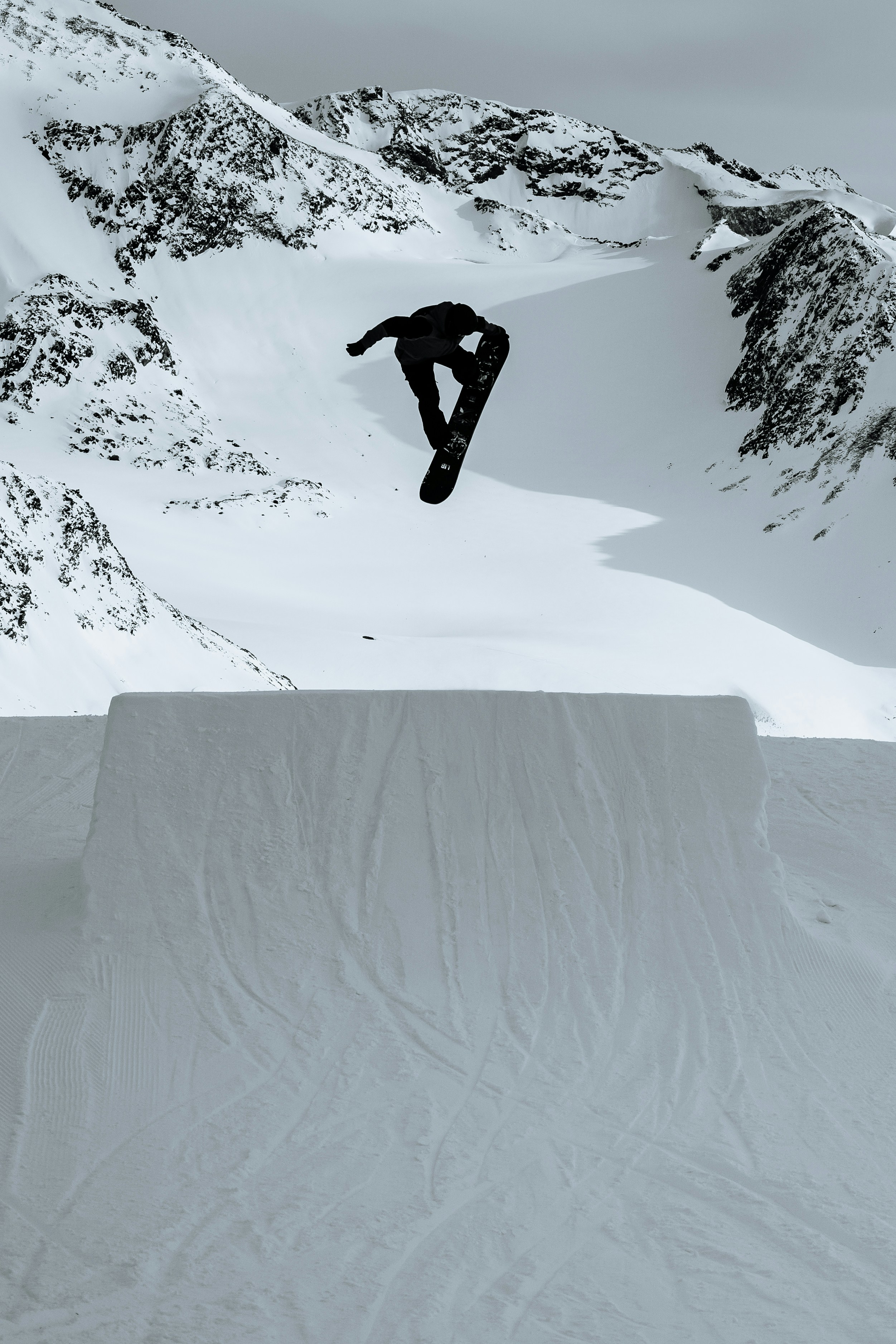 Photo by karokrasinska