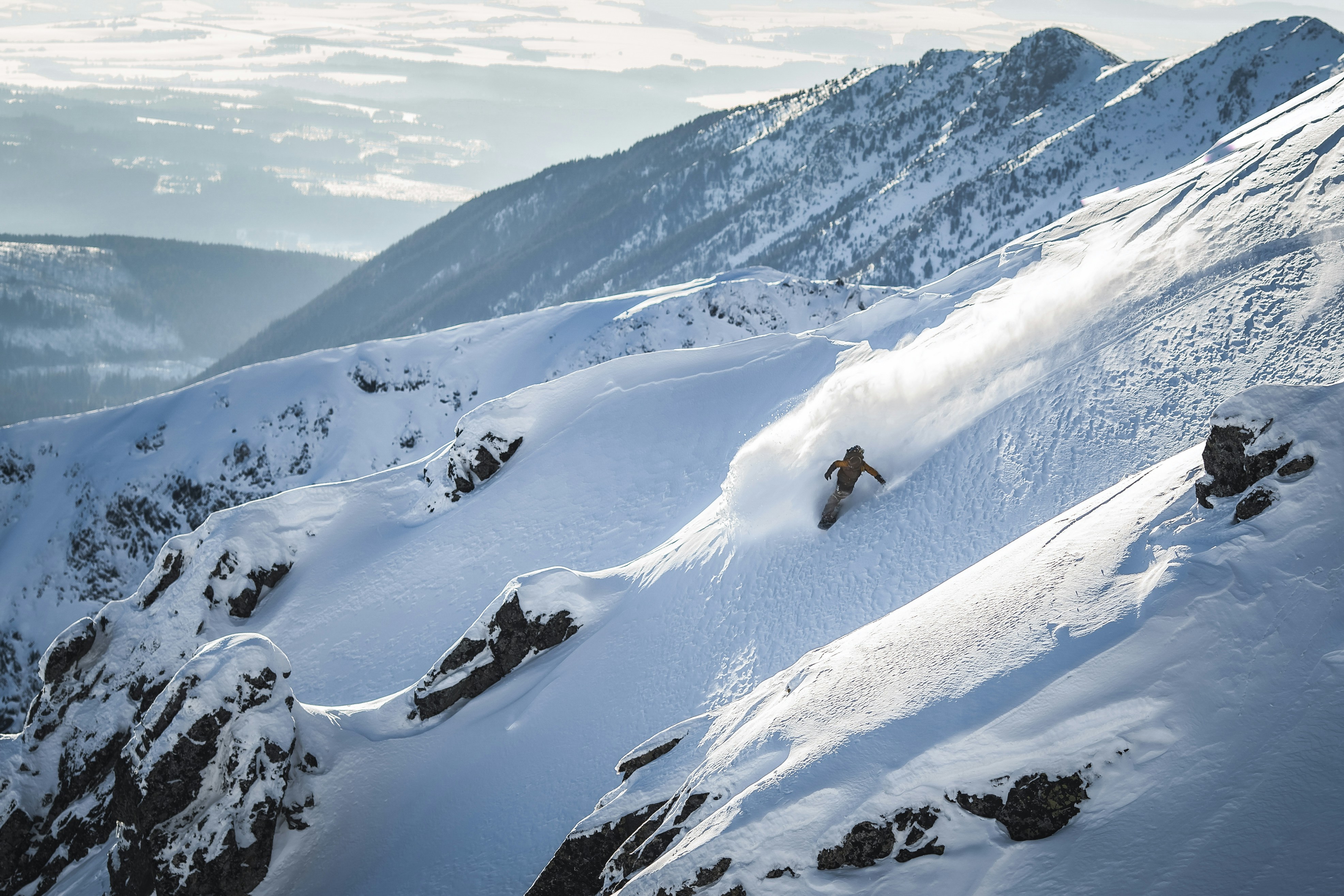 Photo by karokrasinska