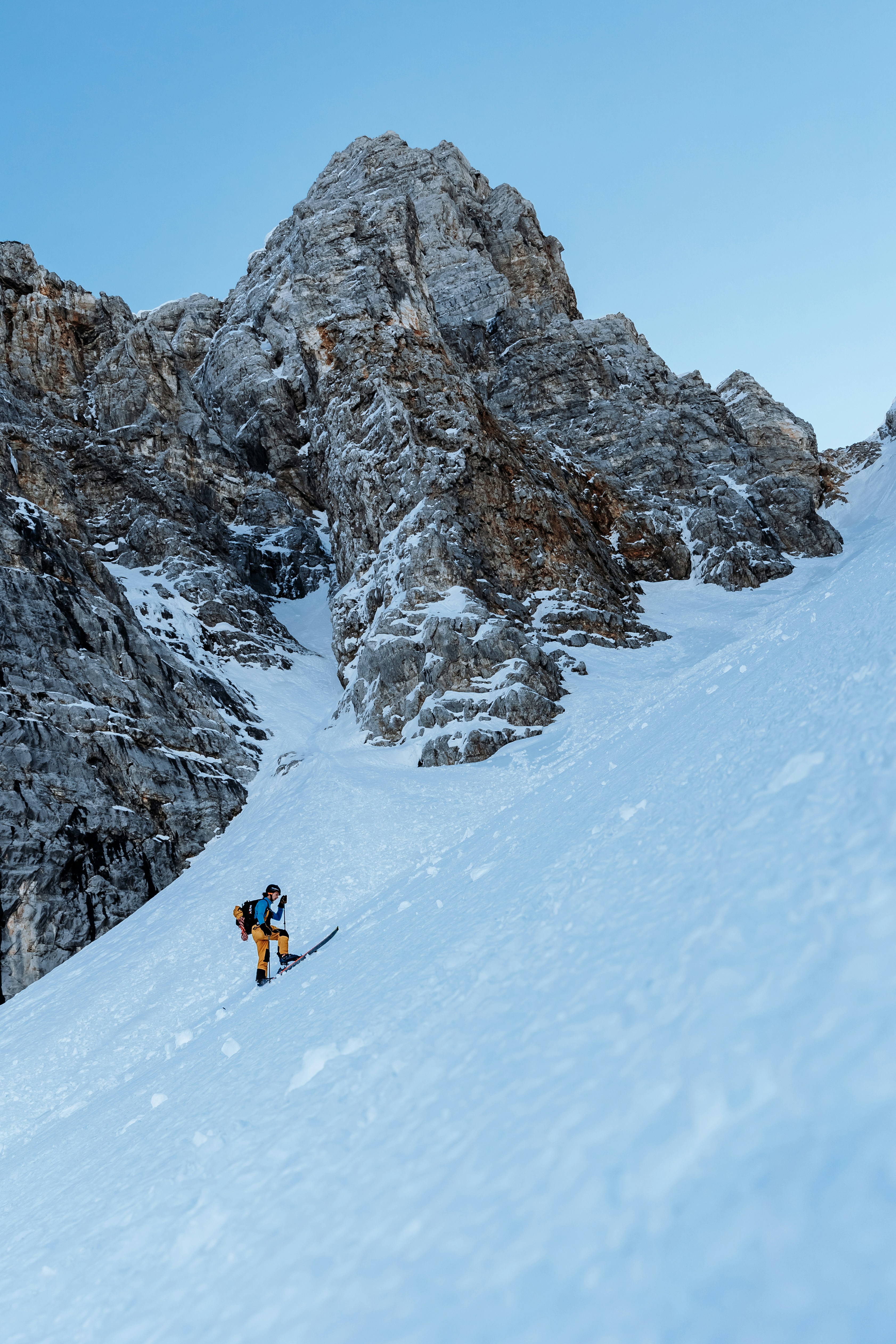 Photo by karokrasinska