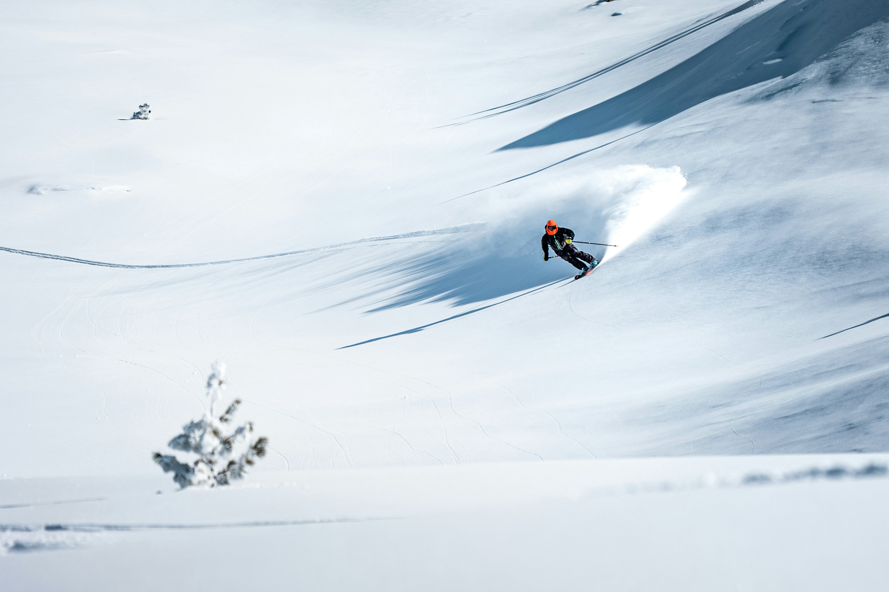 Photo by karokrasinska