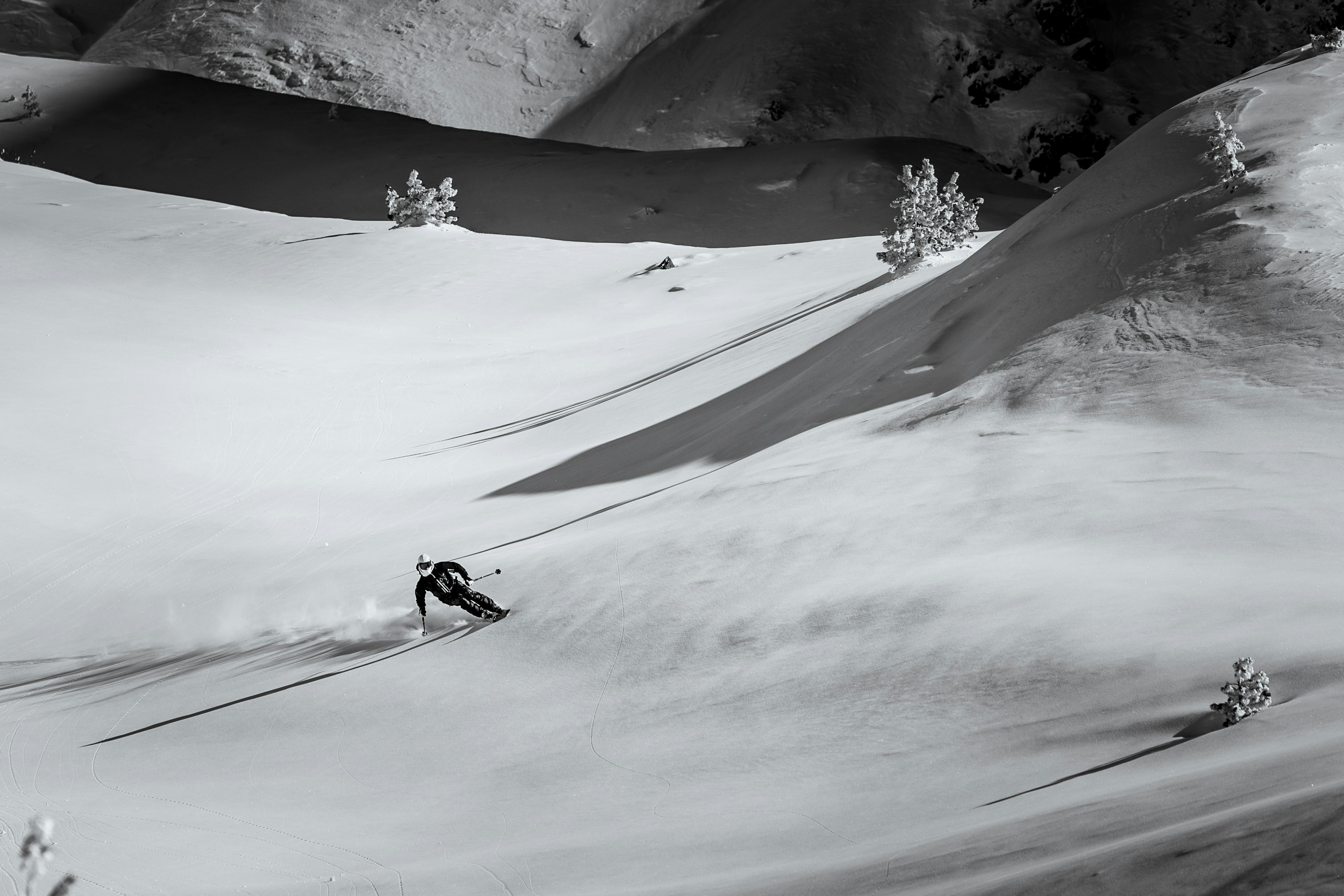 Photo by karokrasinska