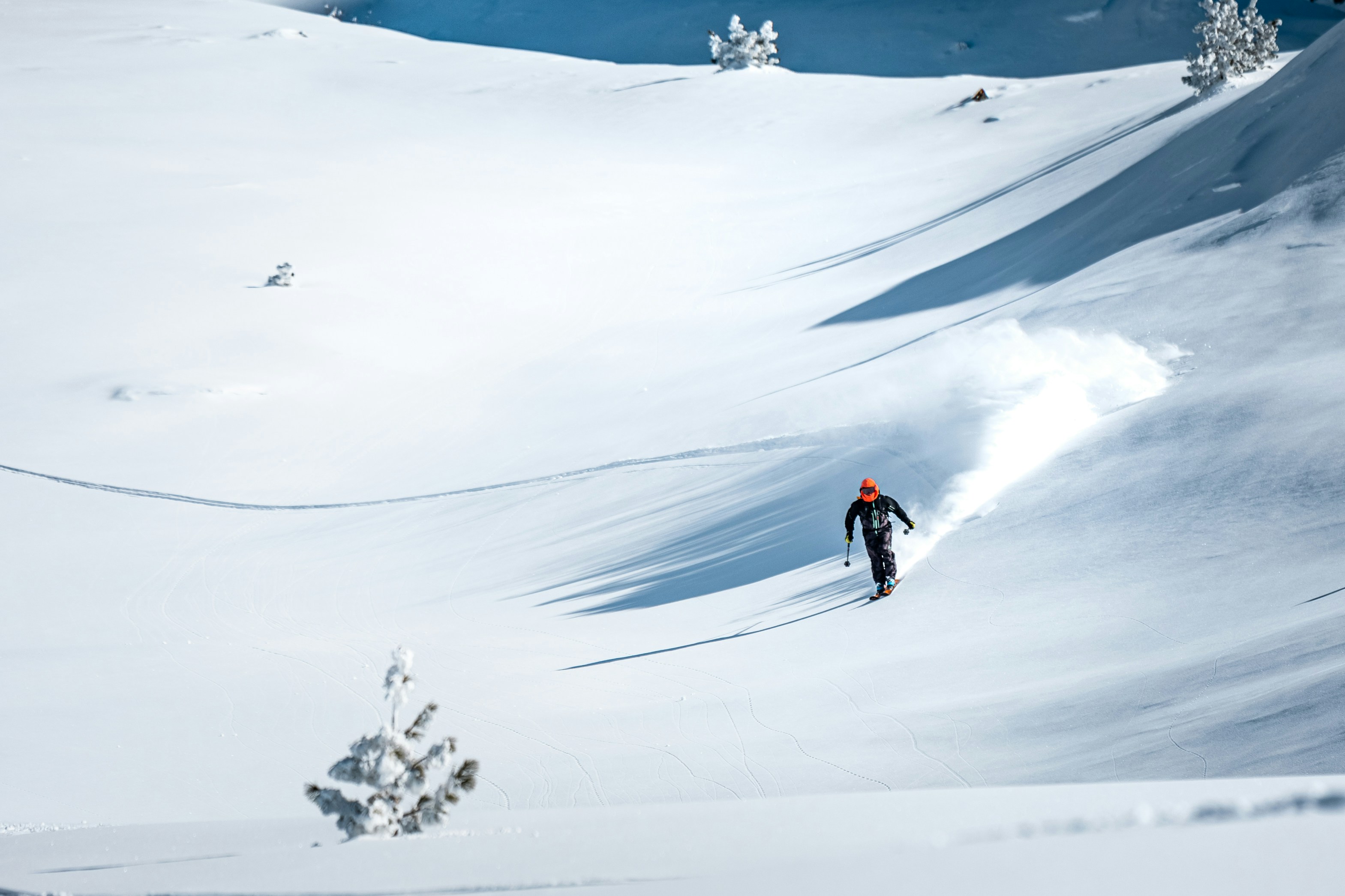 Photo by karokrasinska