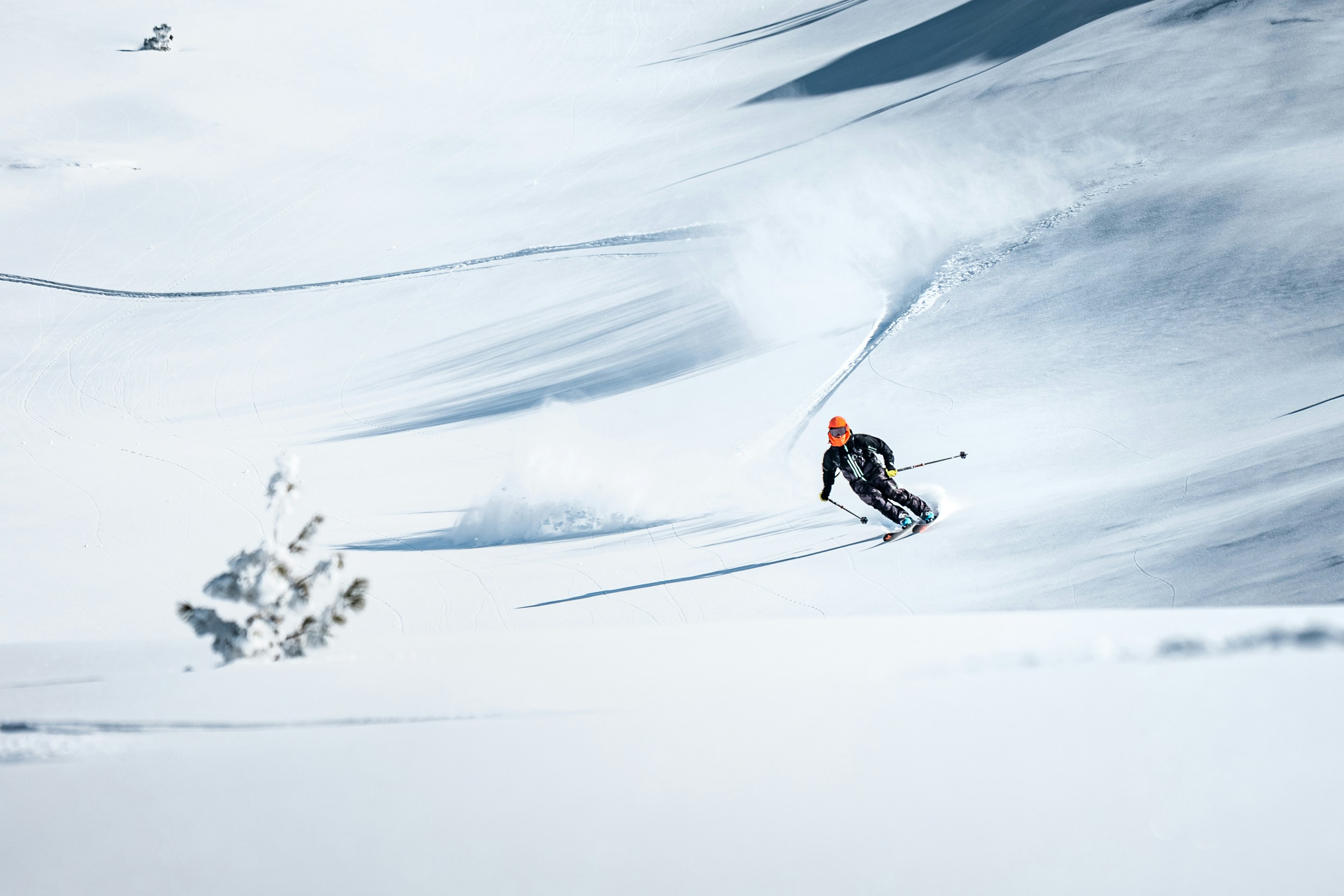 Photo by karokrasinska