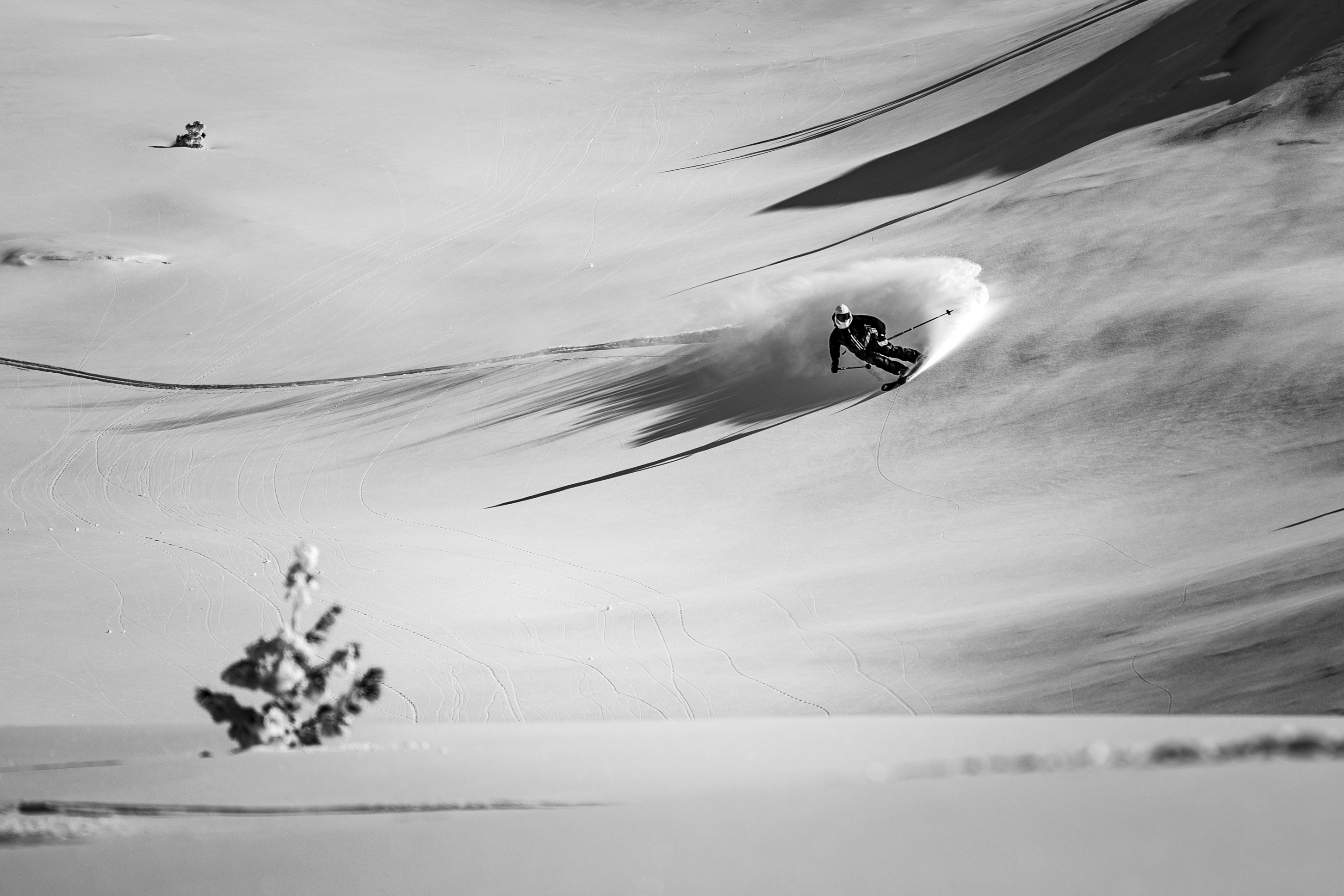 Photo by karokrasinska