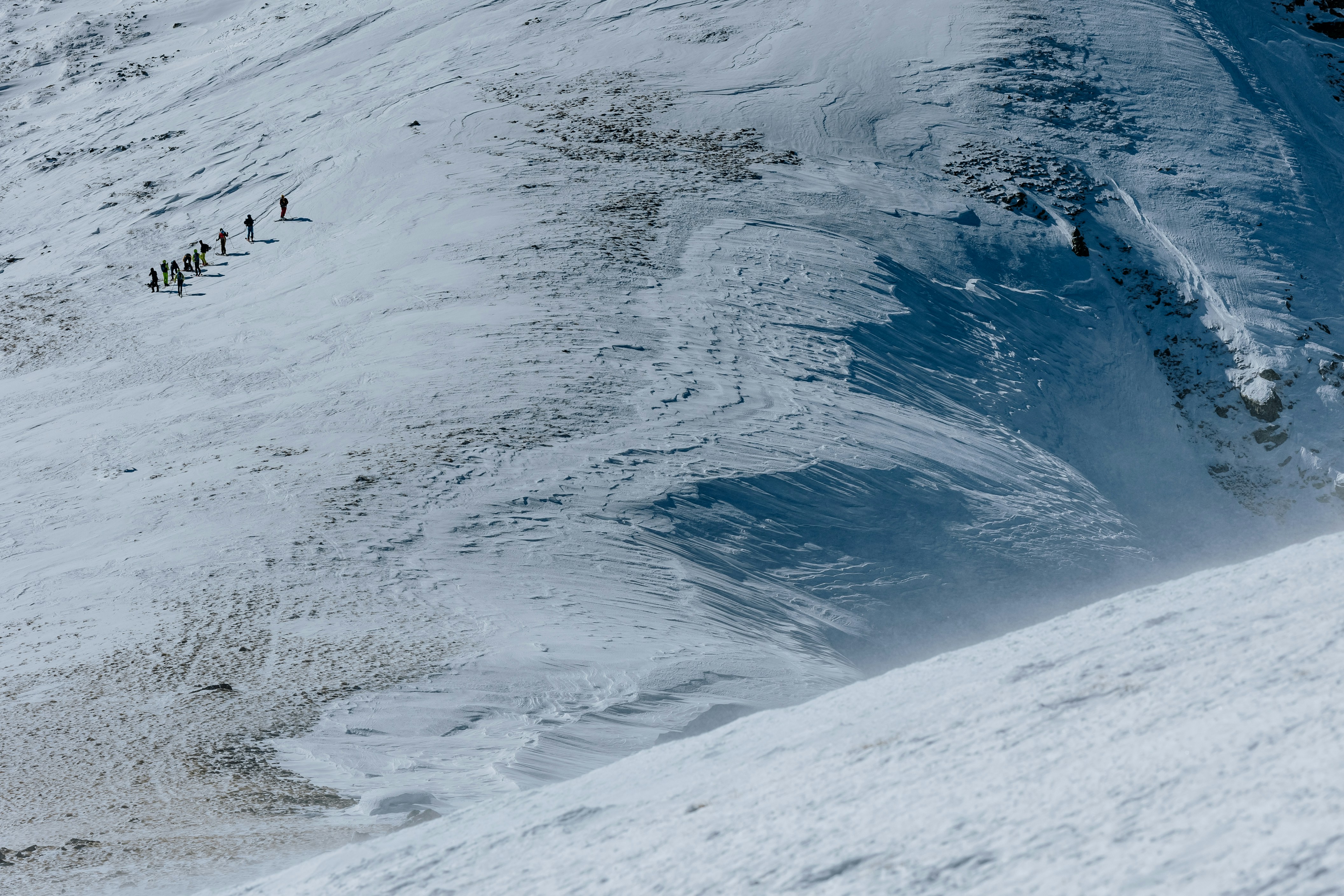 Photo by karokrasinska