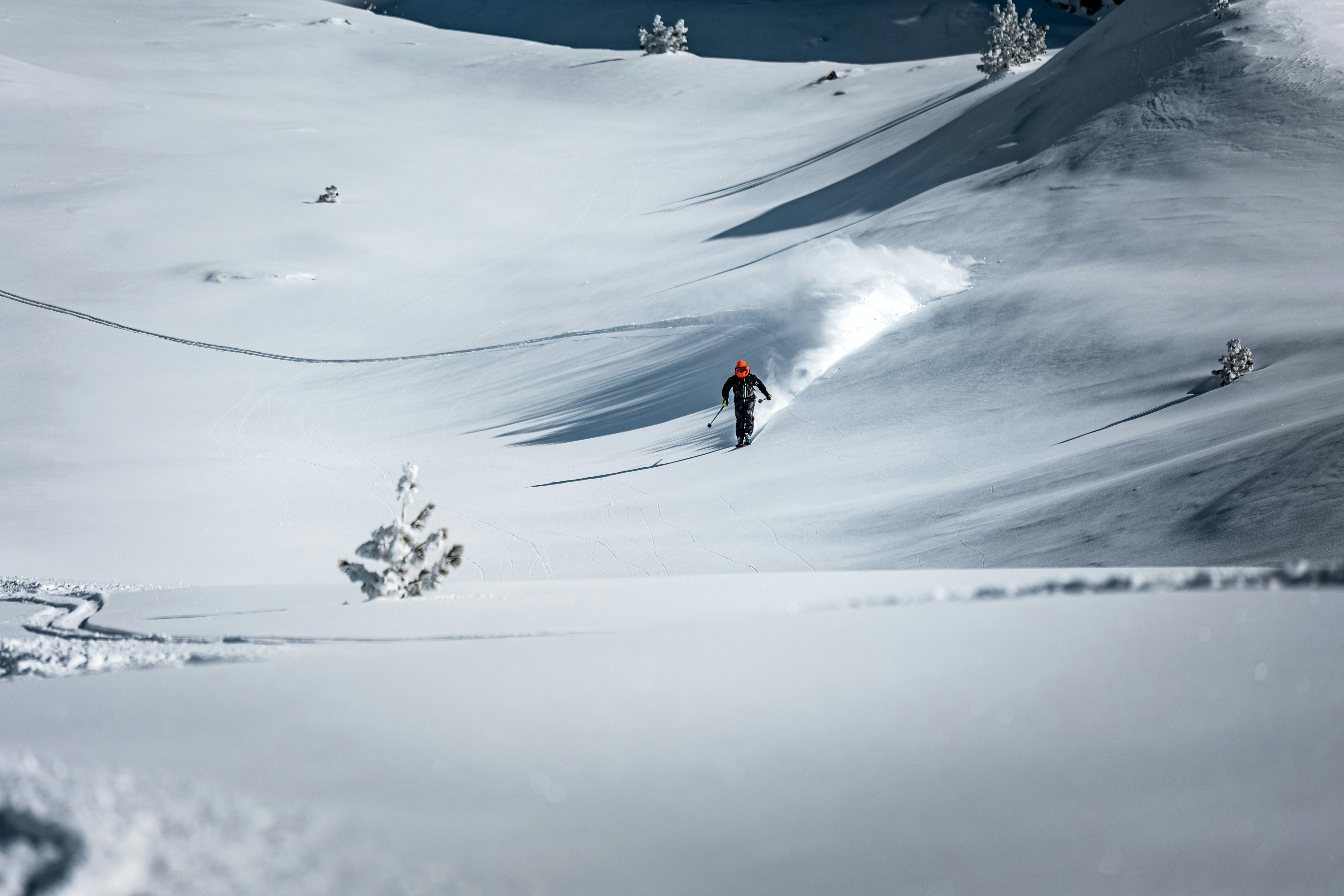 Photo by karokrasinska