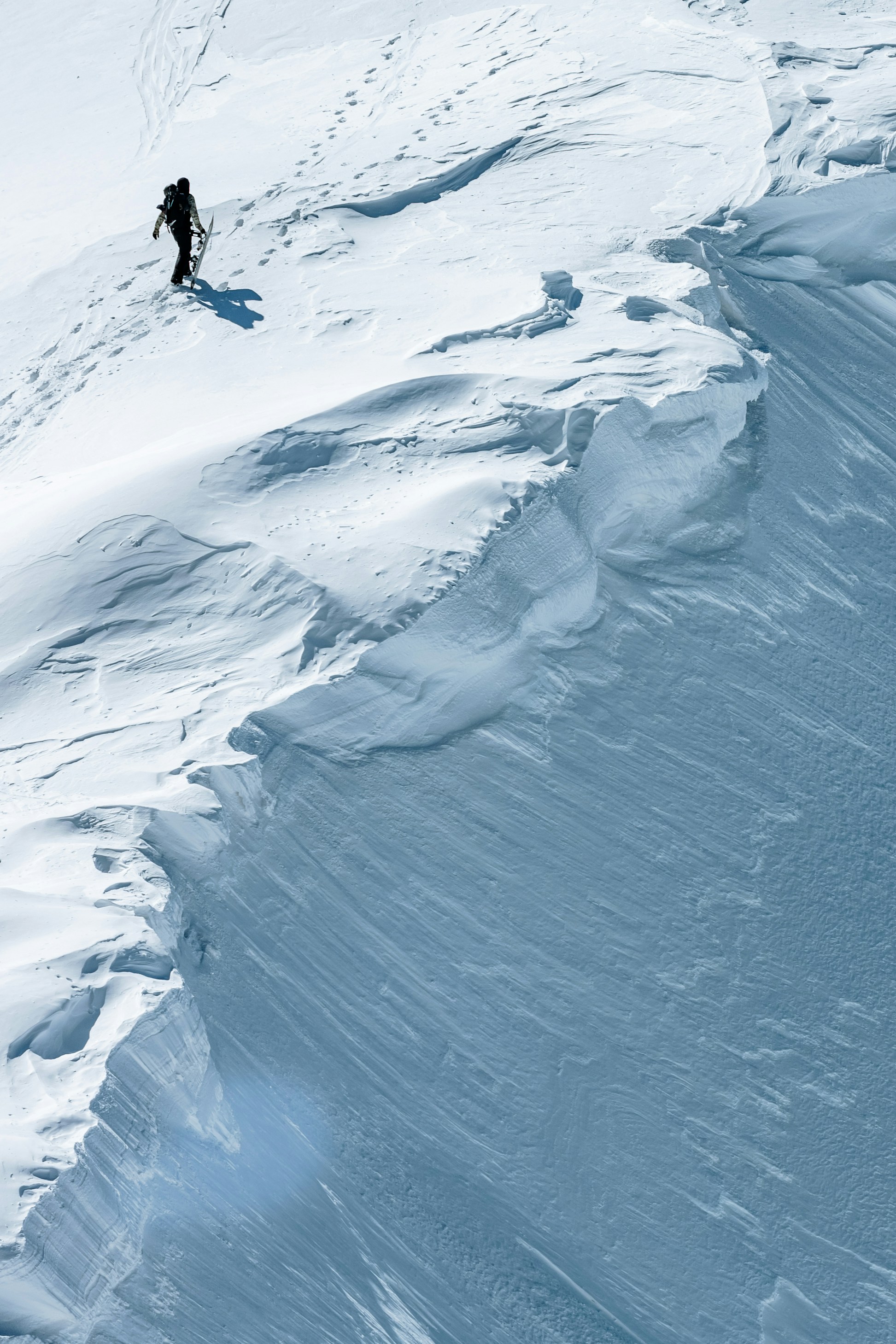 Photo by karokrasinska