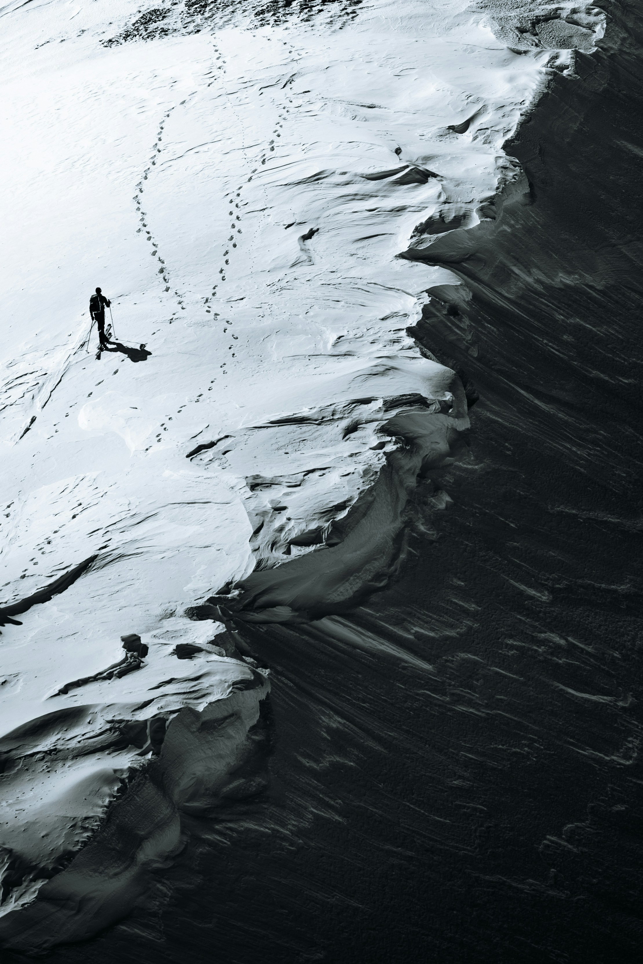 Photo by karokrasinska