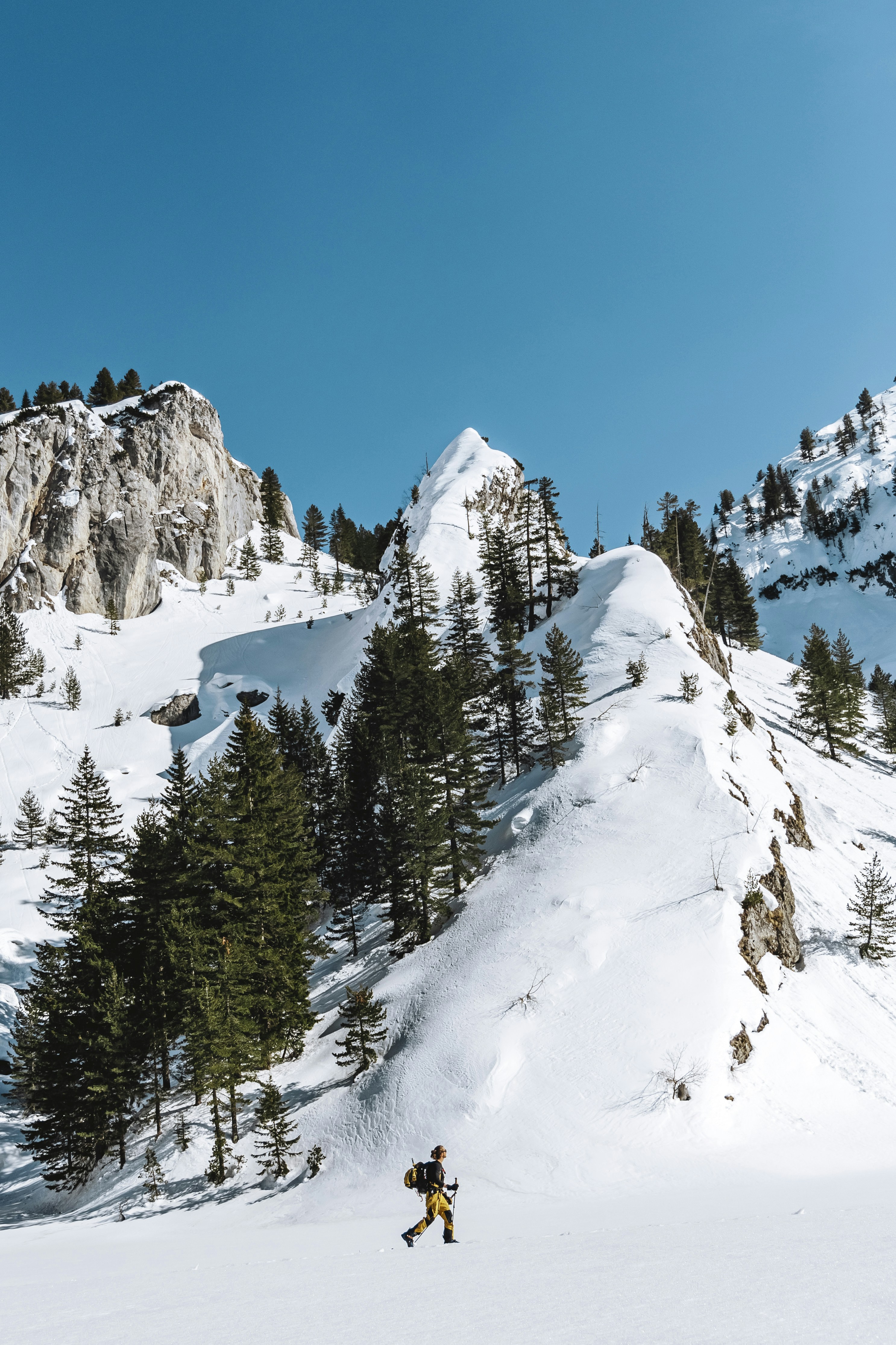 Photo by karokrasinska