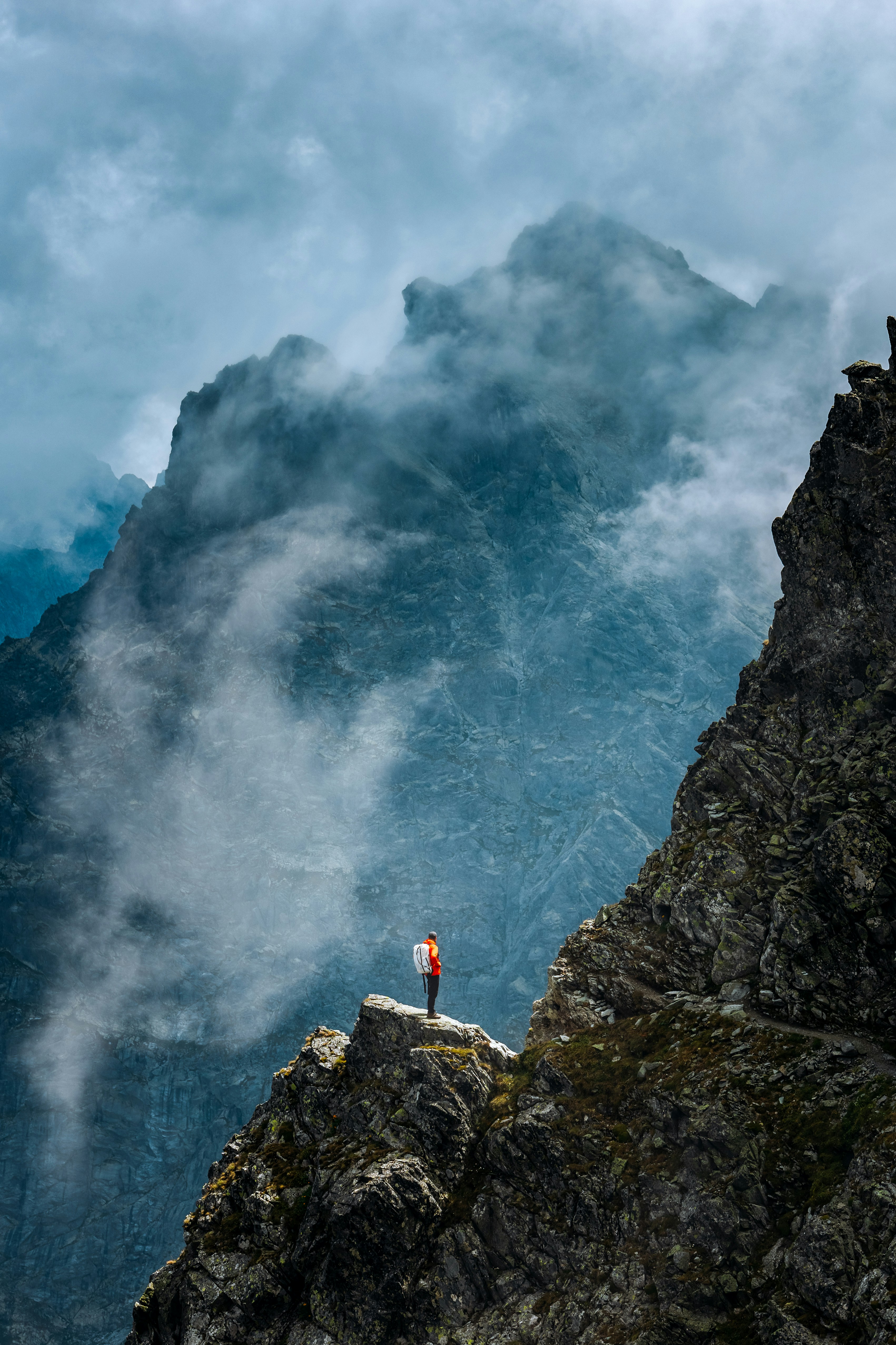 Photo by karokrasinska