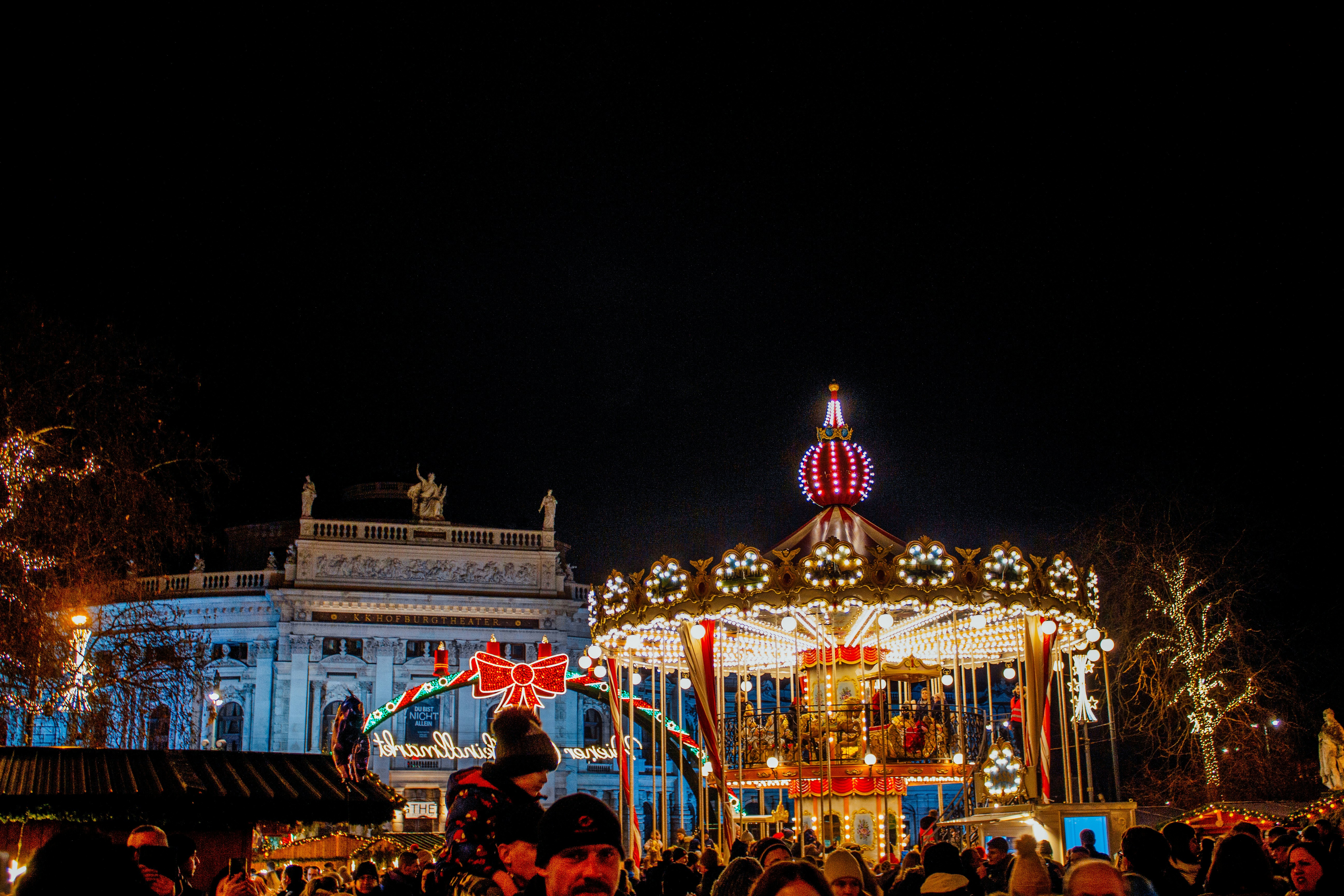 Photo by angelikayakymenko