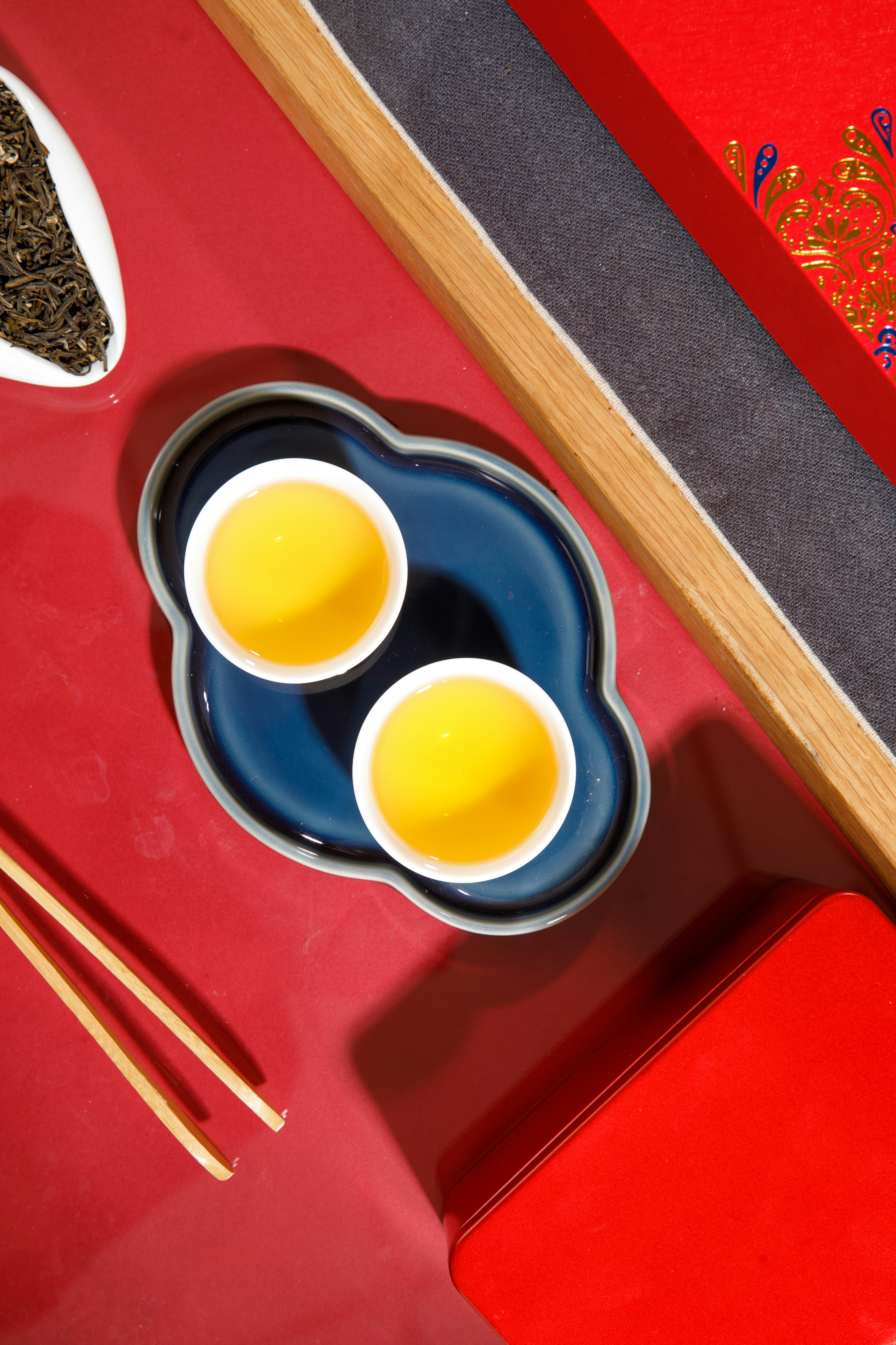 Egg (Tamago)