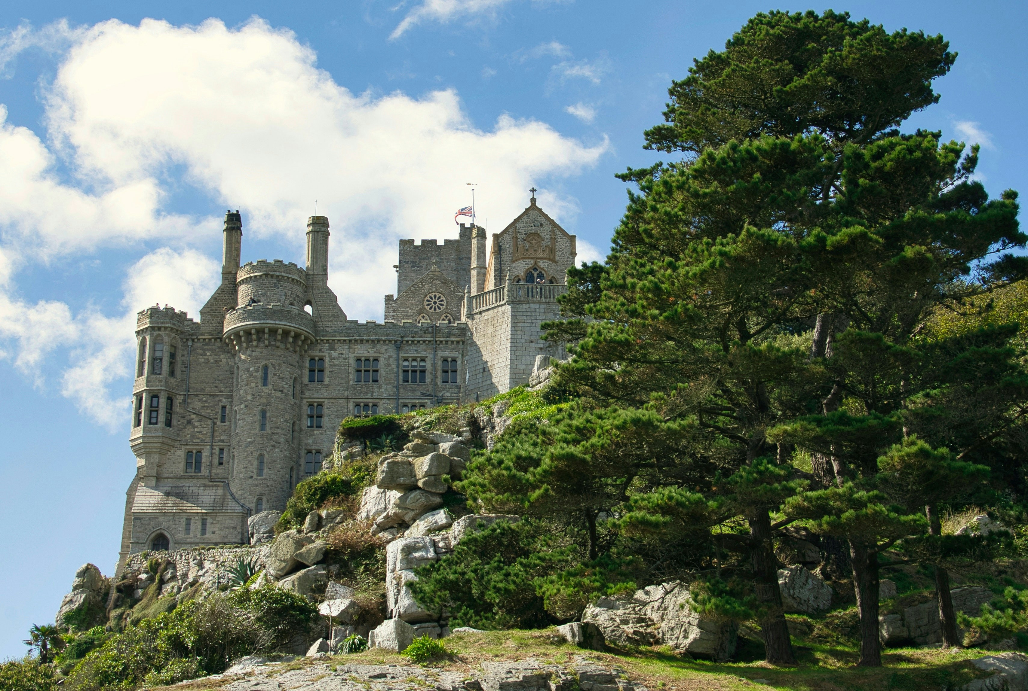 Photo by t6adventures