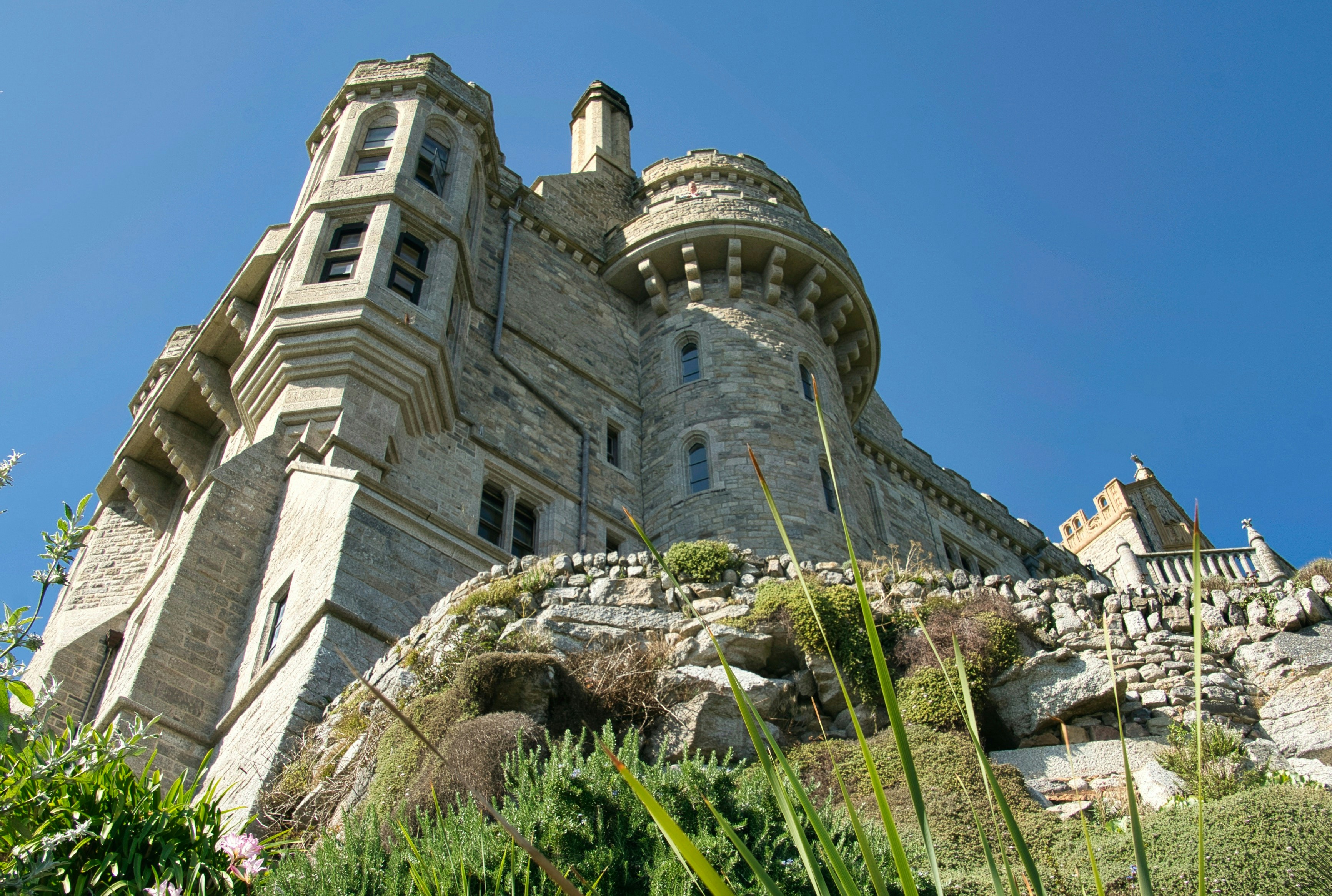 Photo by t6adventures