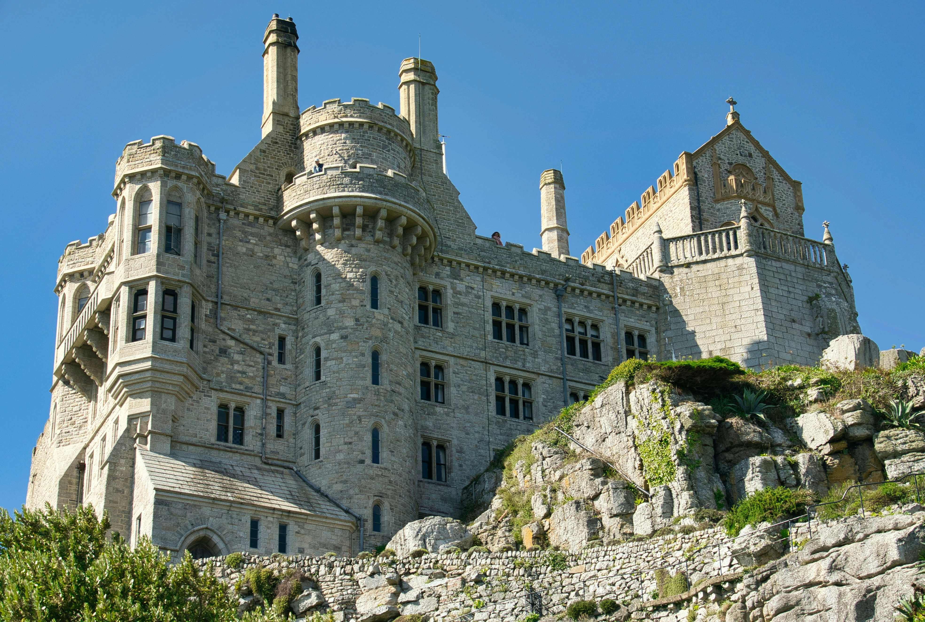 Photo by t6adventures