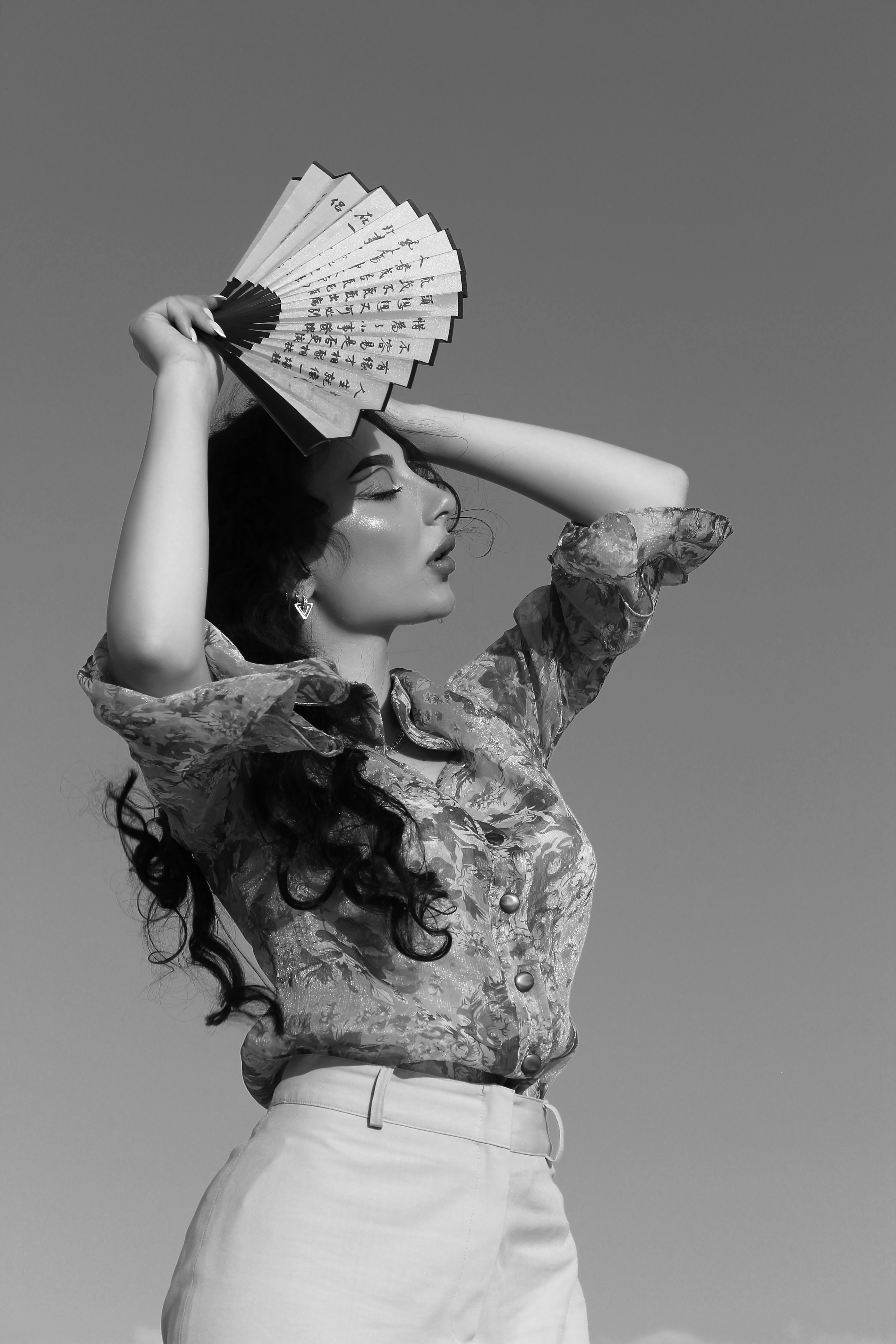 Photo by baranlotfollahi