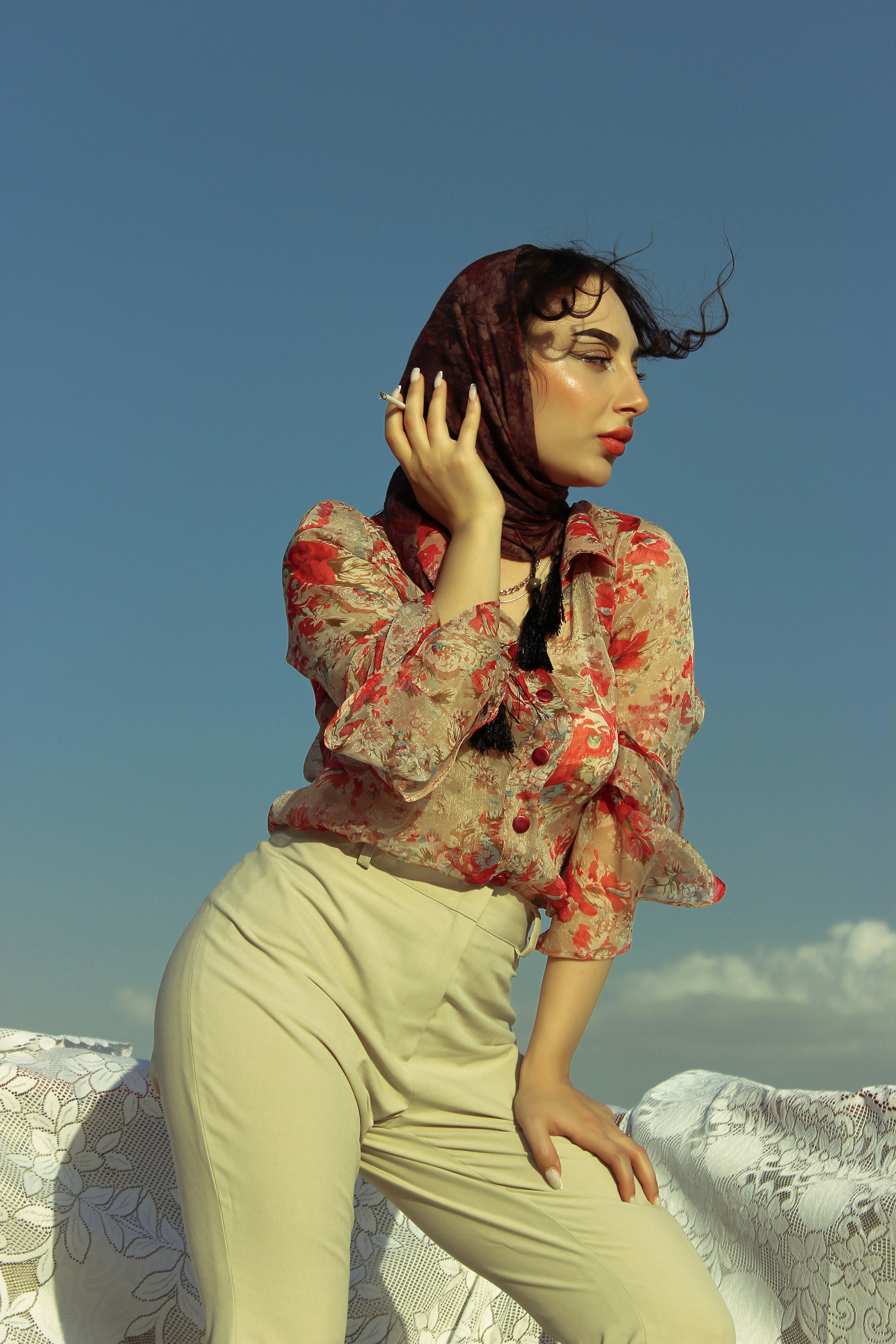 Photo by baranlotfollahi