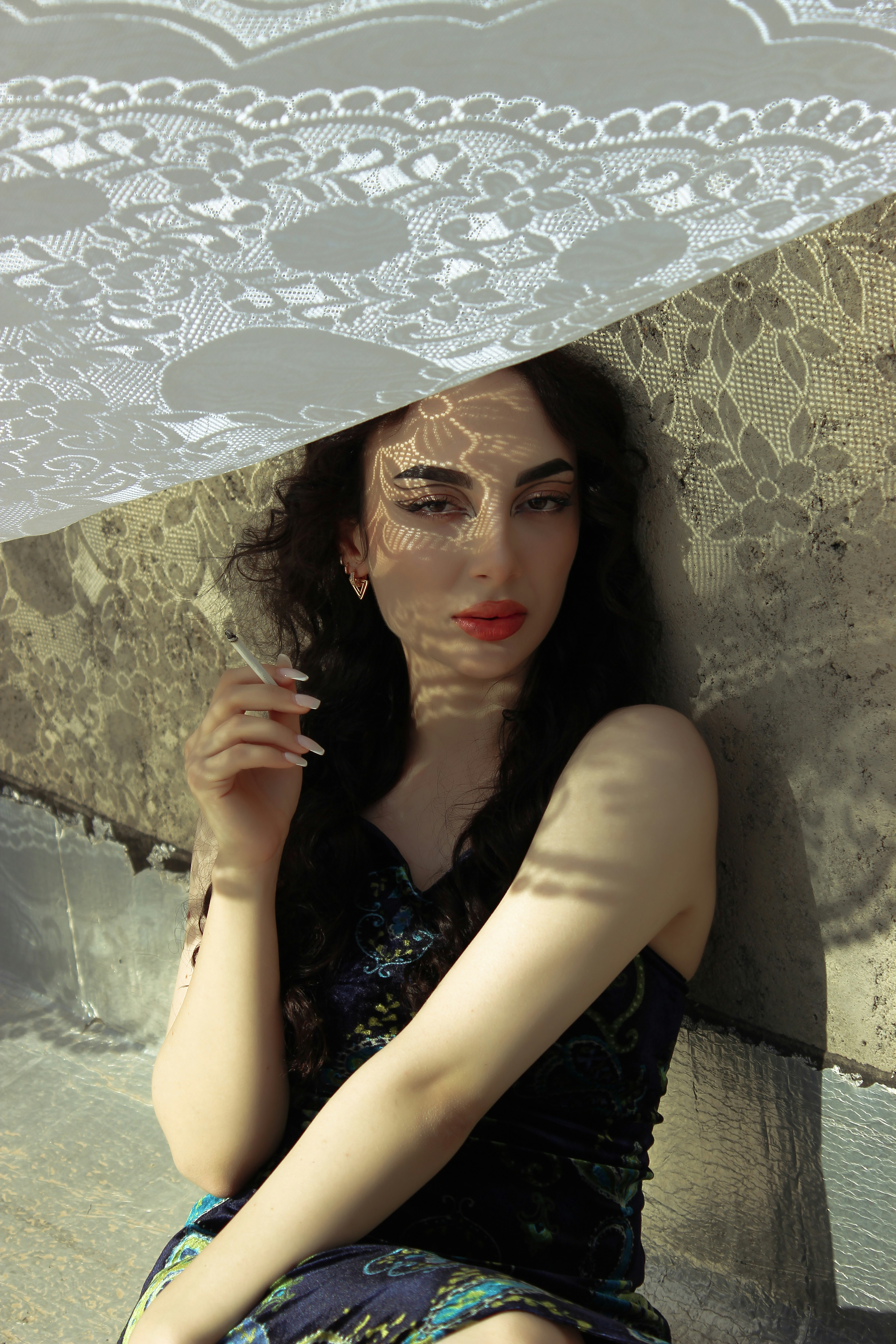 Photo by baranlotfollahi