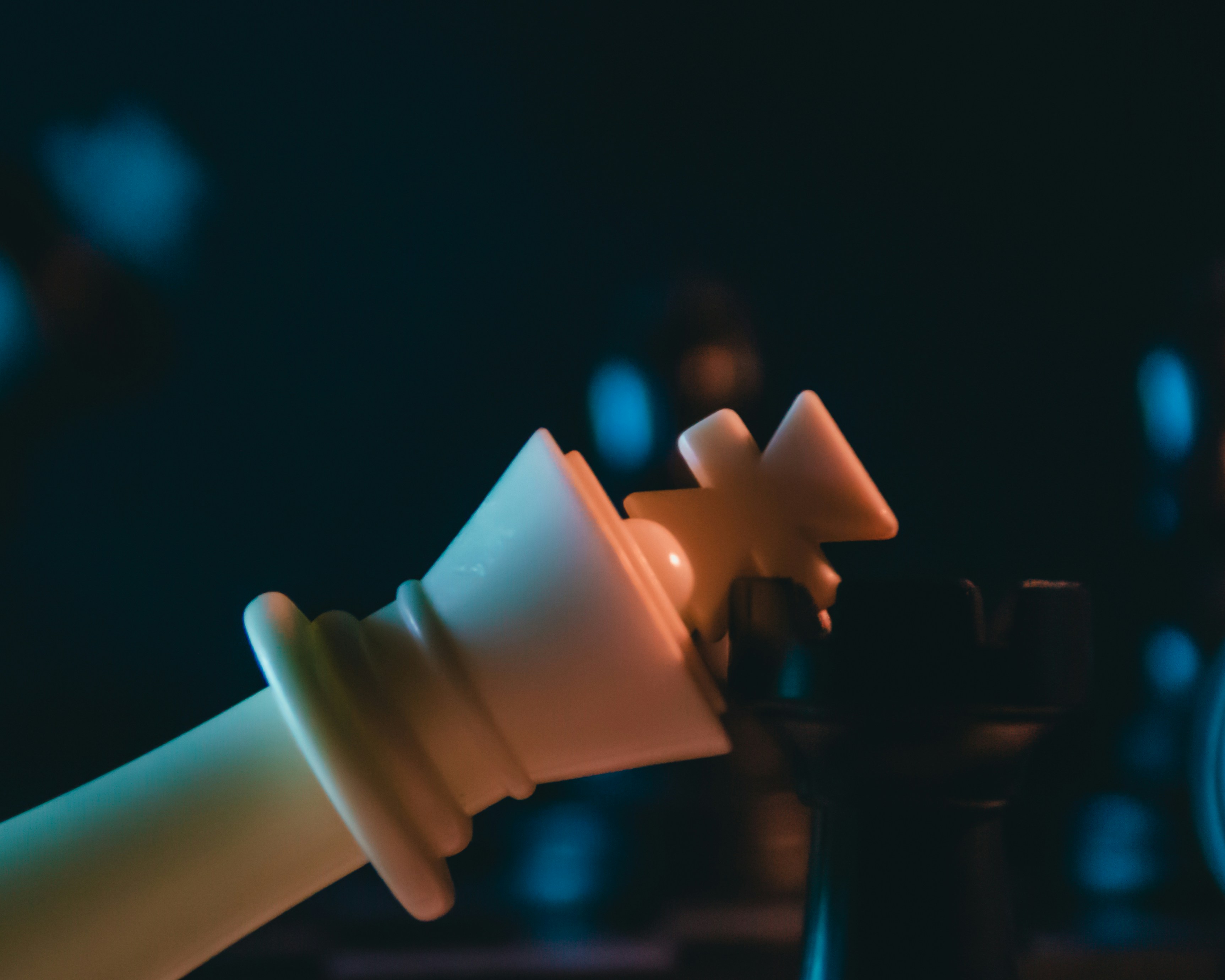 Photo by abdullahhh007