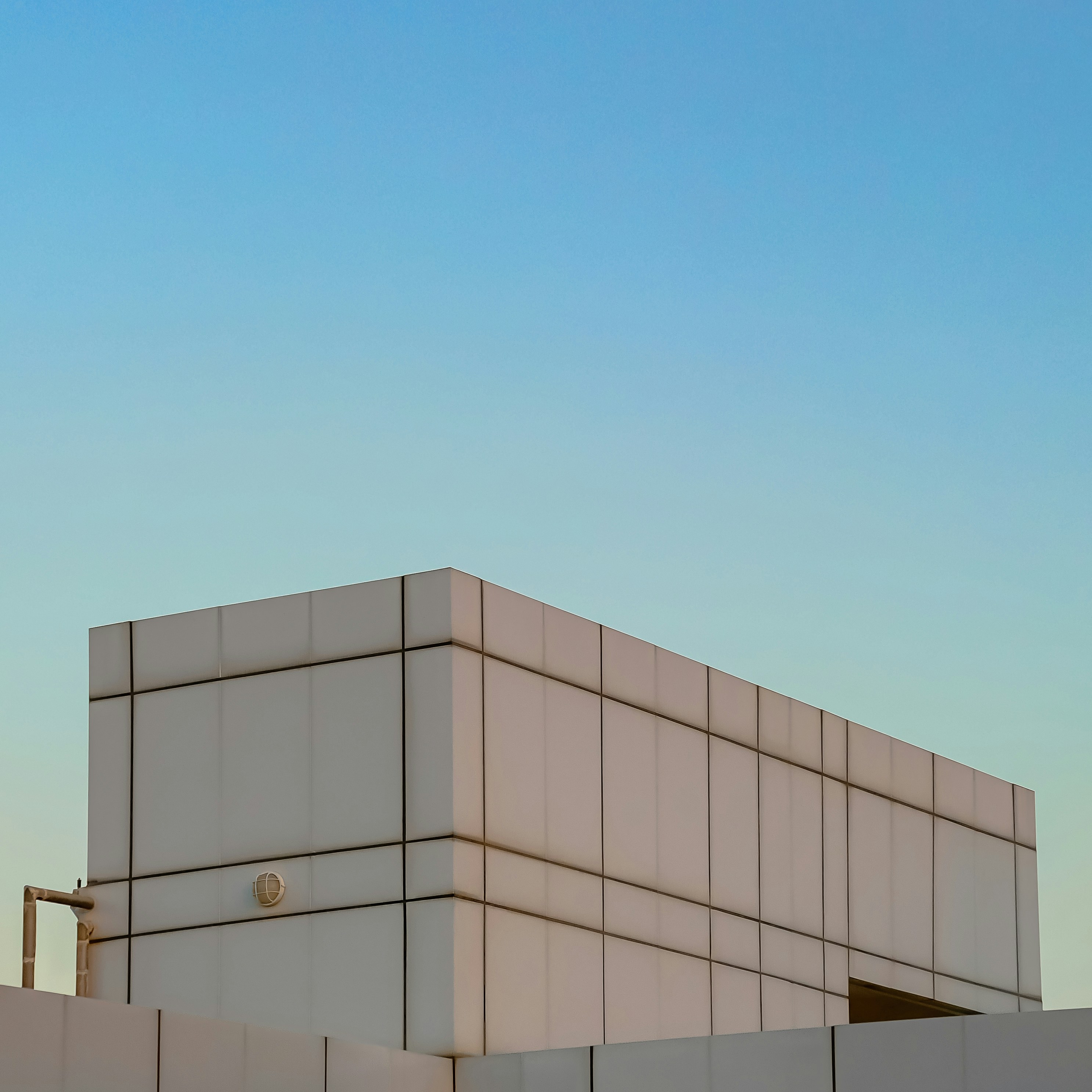 Photo by caleb_david