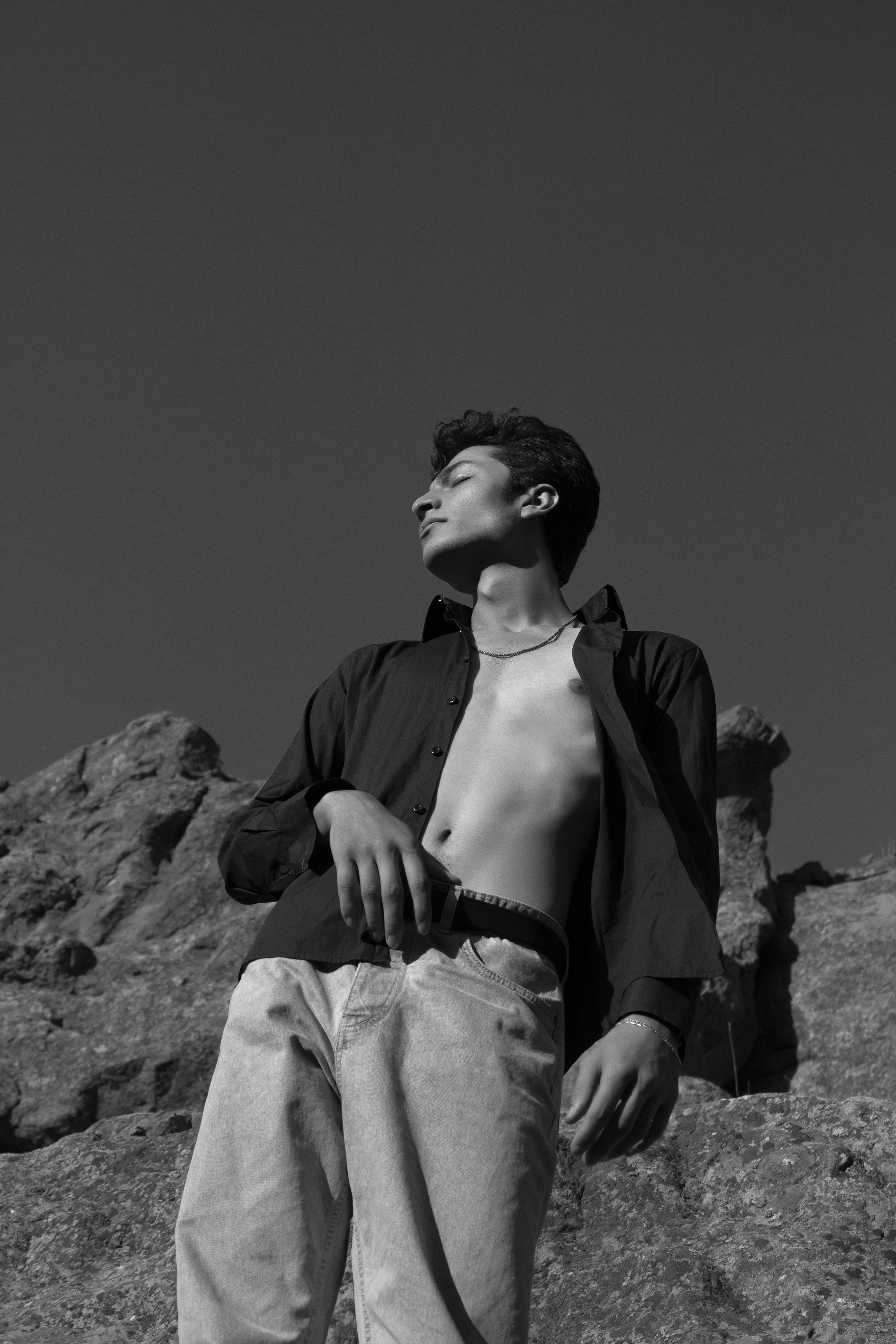 Photo by baranlotfollahi