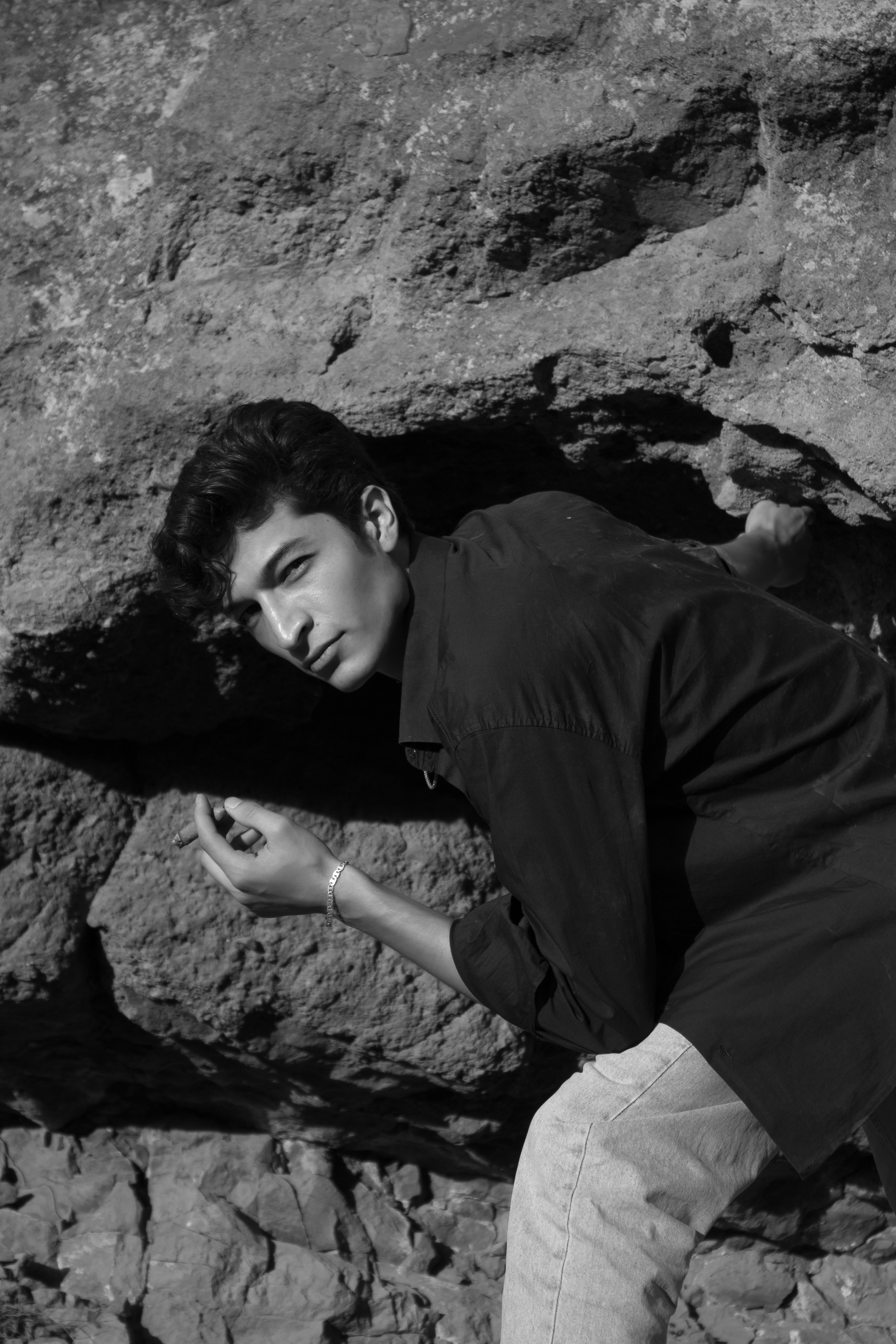 Photo by baranlotfollahi