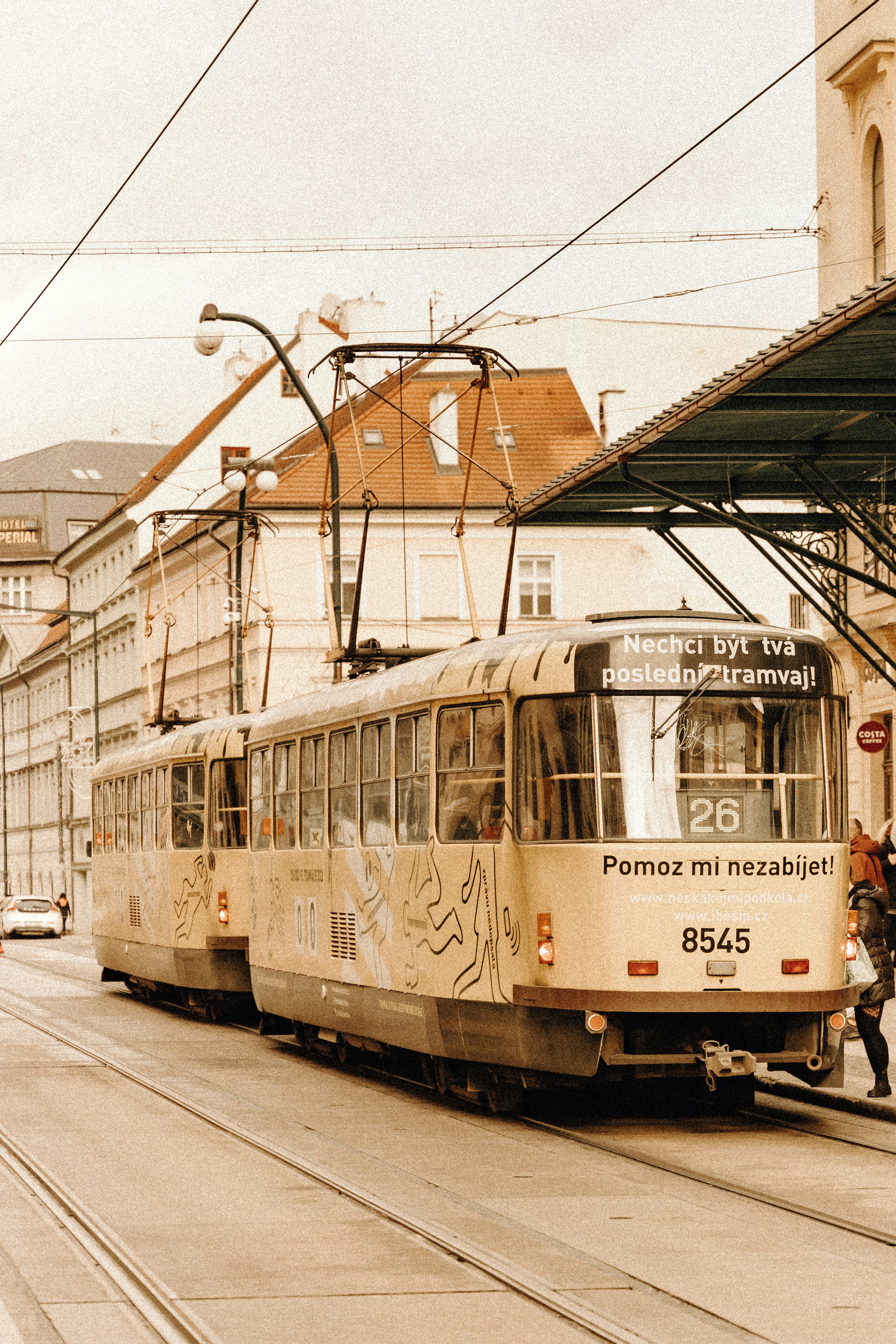 Photo by masoodaslami