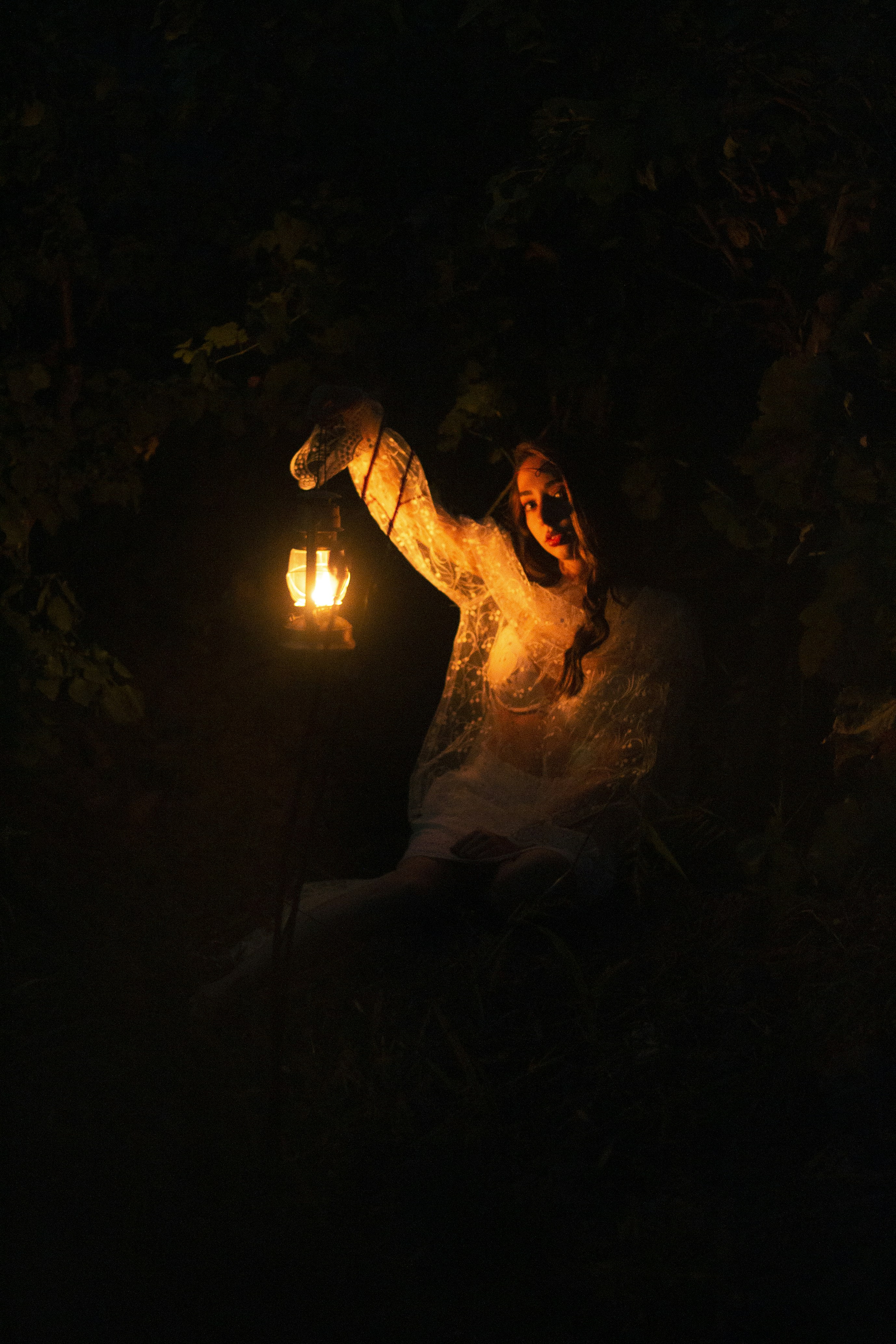 Photo by baranlotfollahi