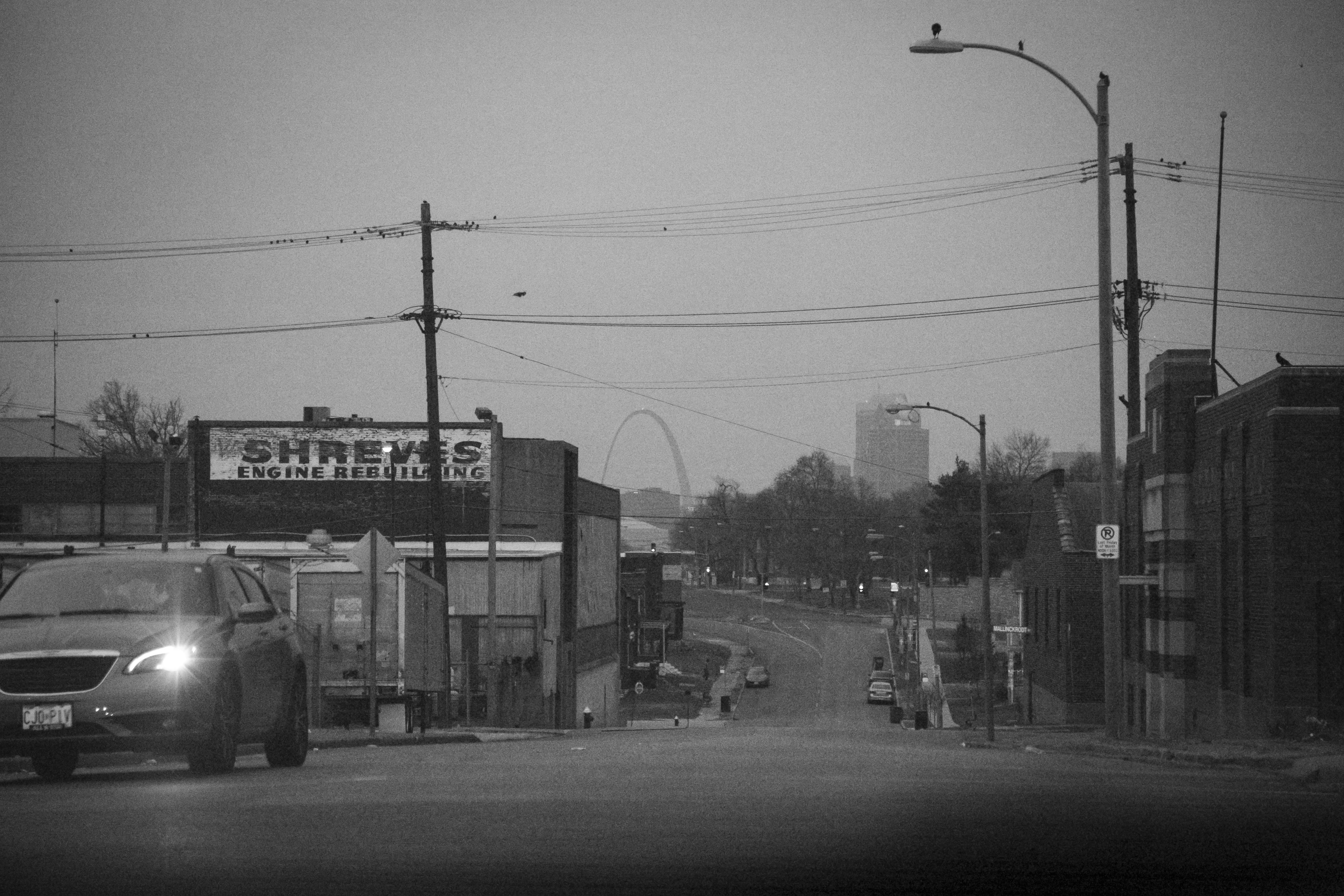 Photo by leo_visions_