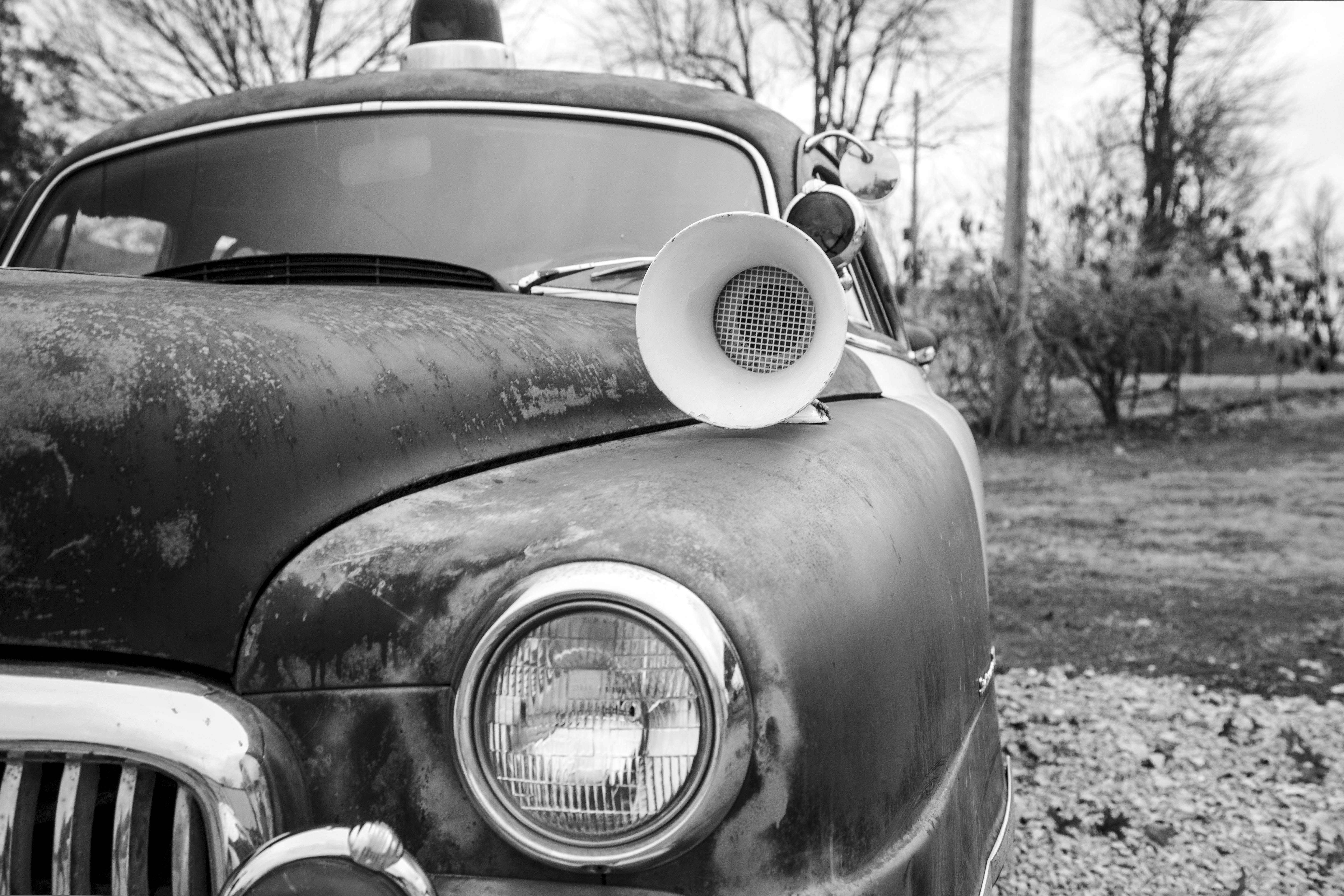 Photo by leo_visions_