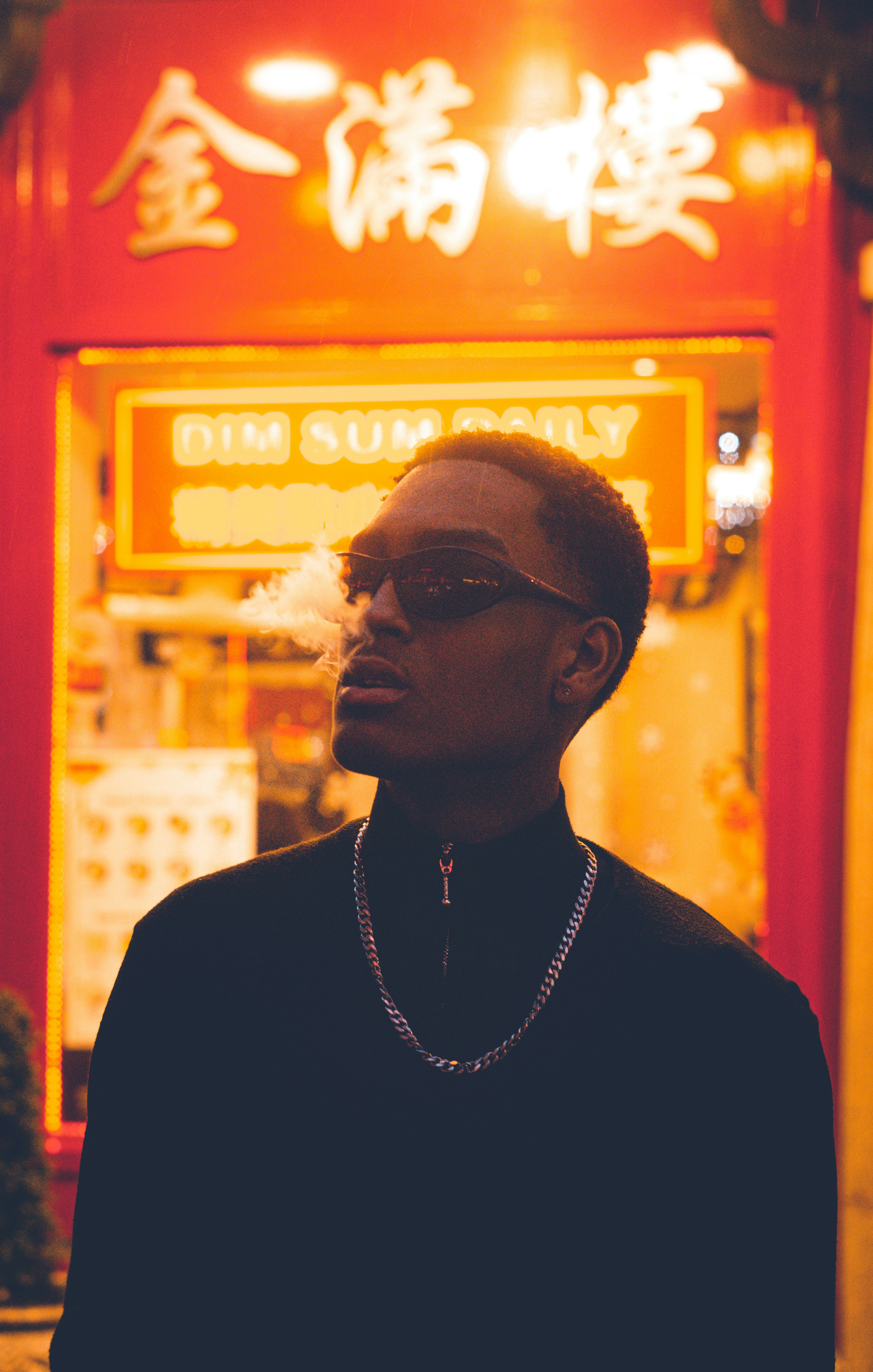 Photo by infinite180