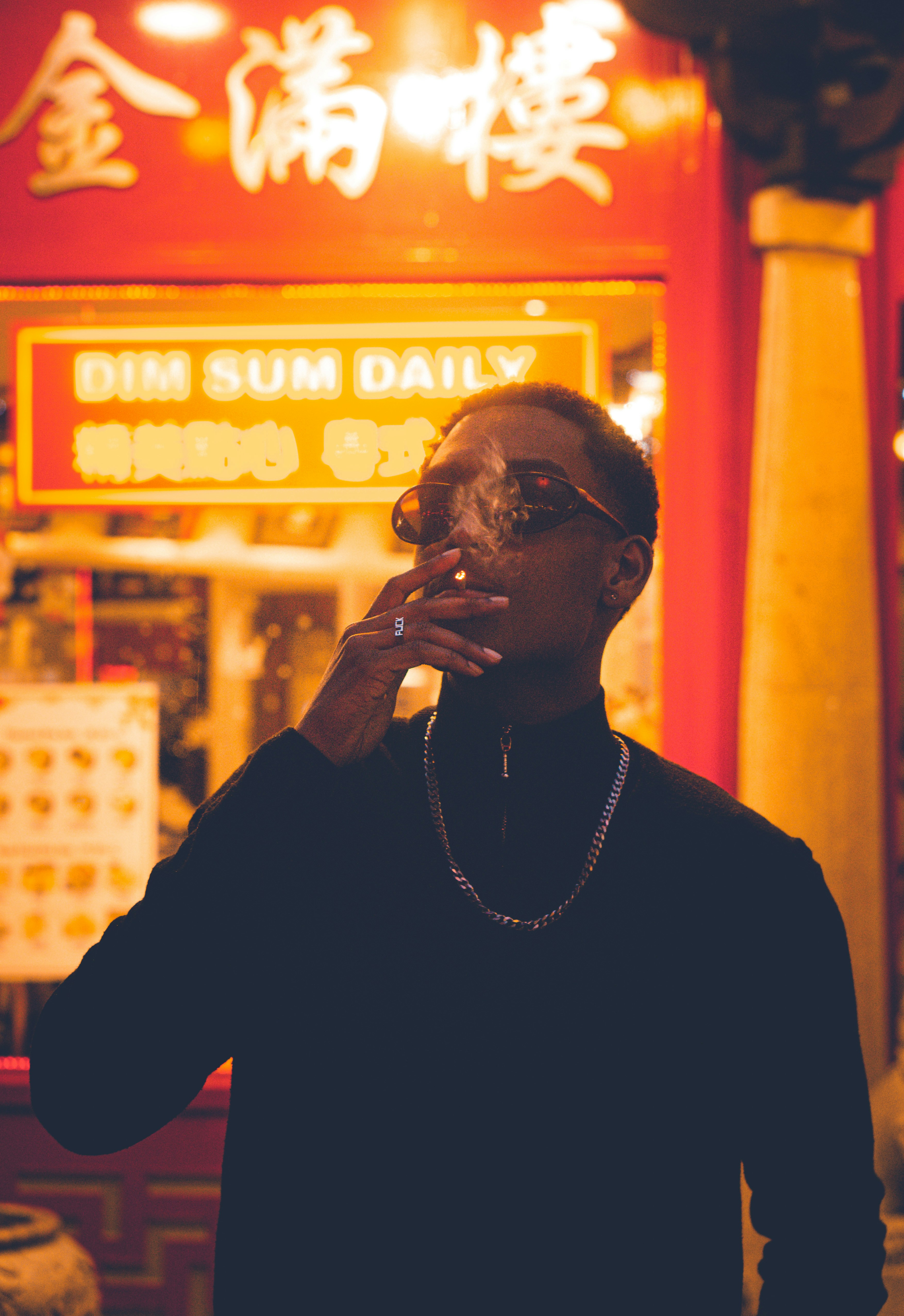 Photo by infinite180