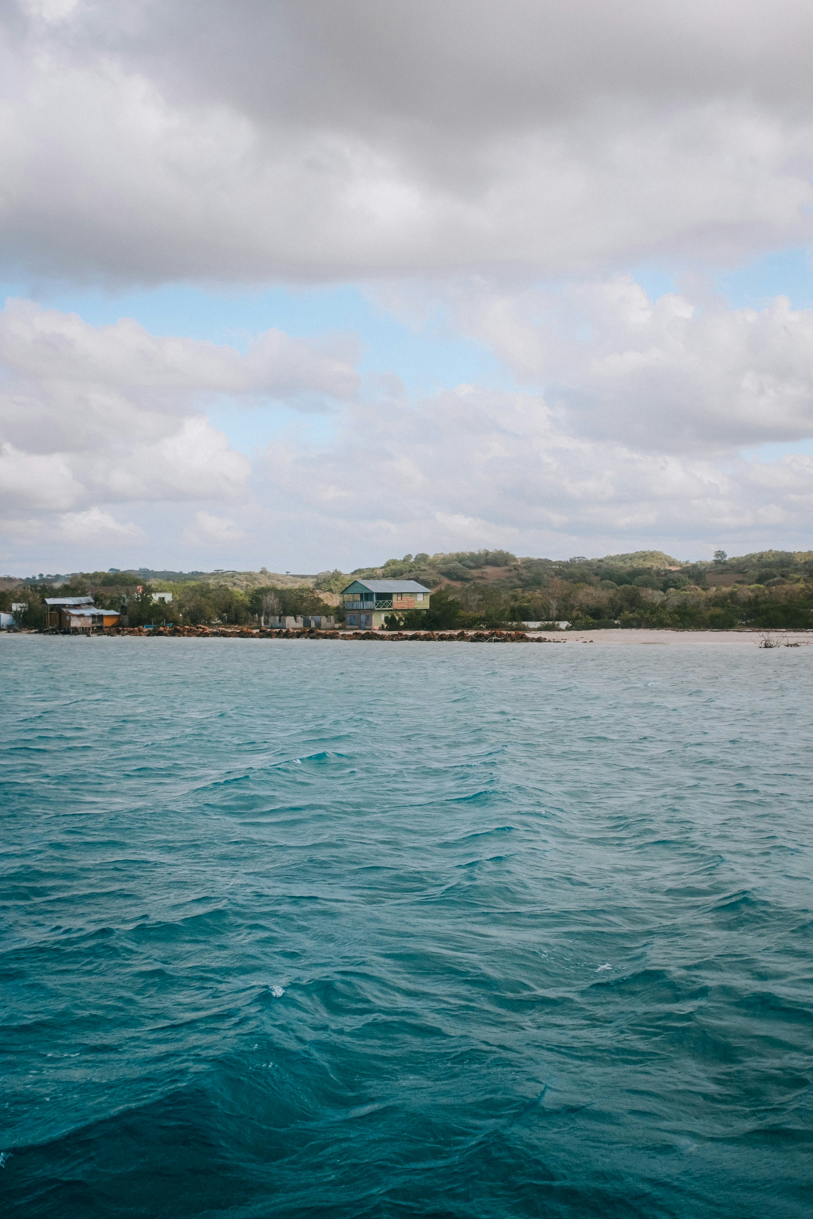 Photo by keithtanman