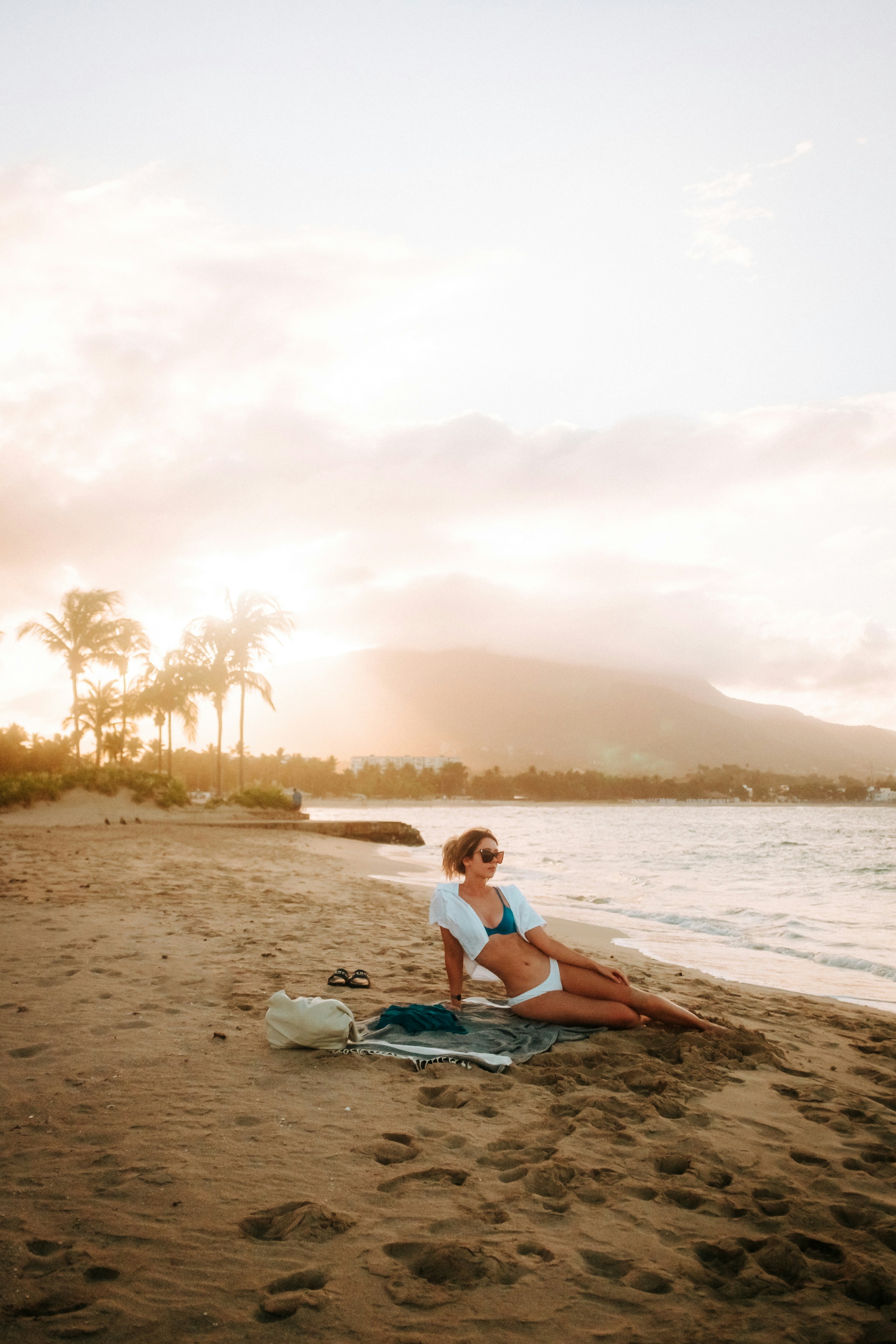 Photo by keithtanman