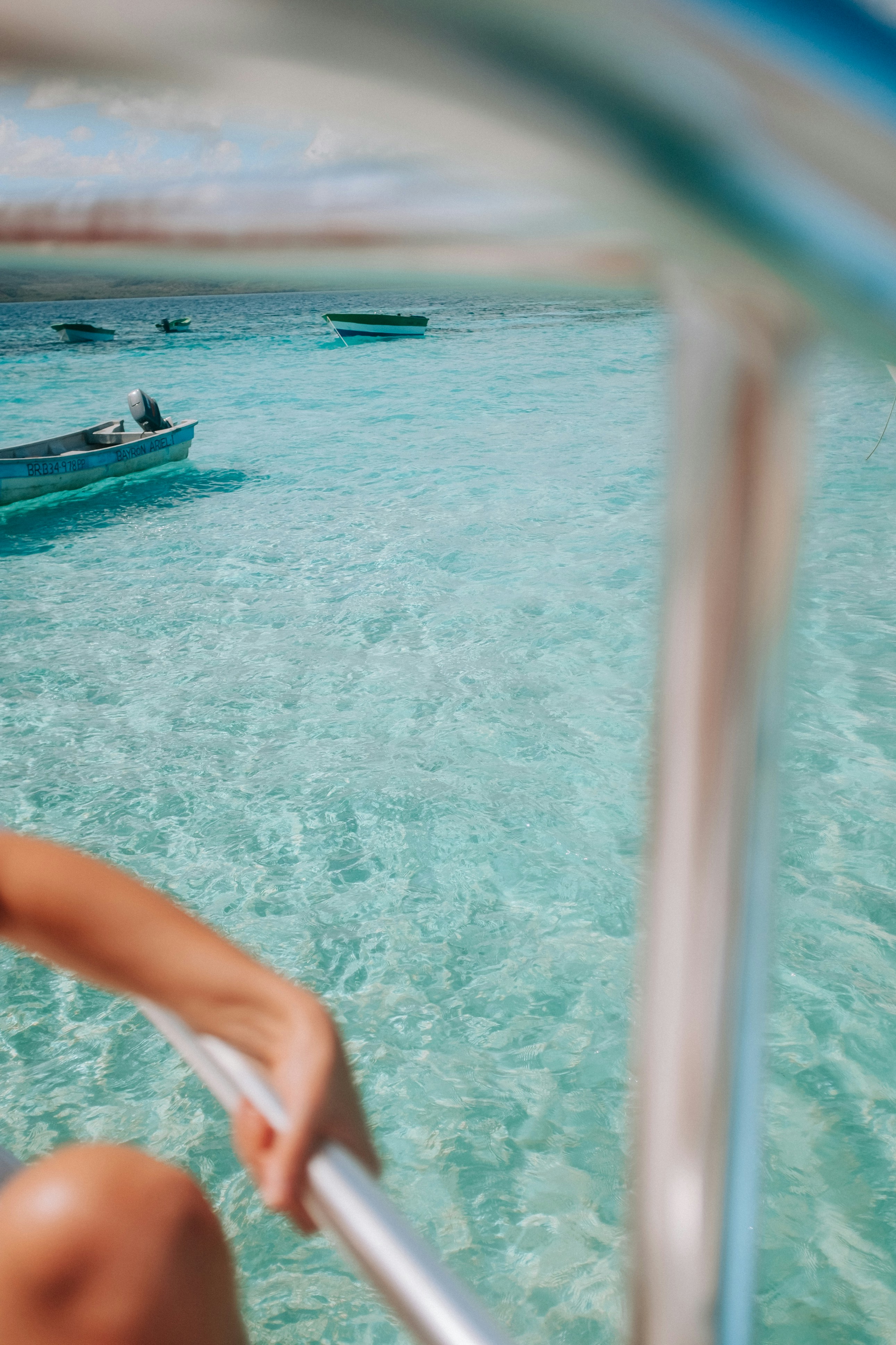 Photo by keithtanman