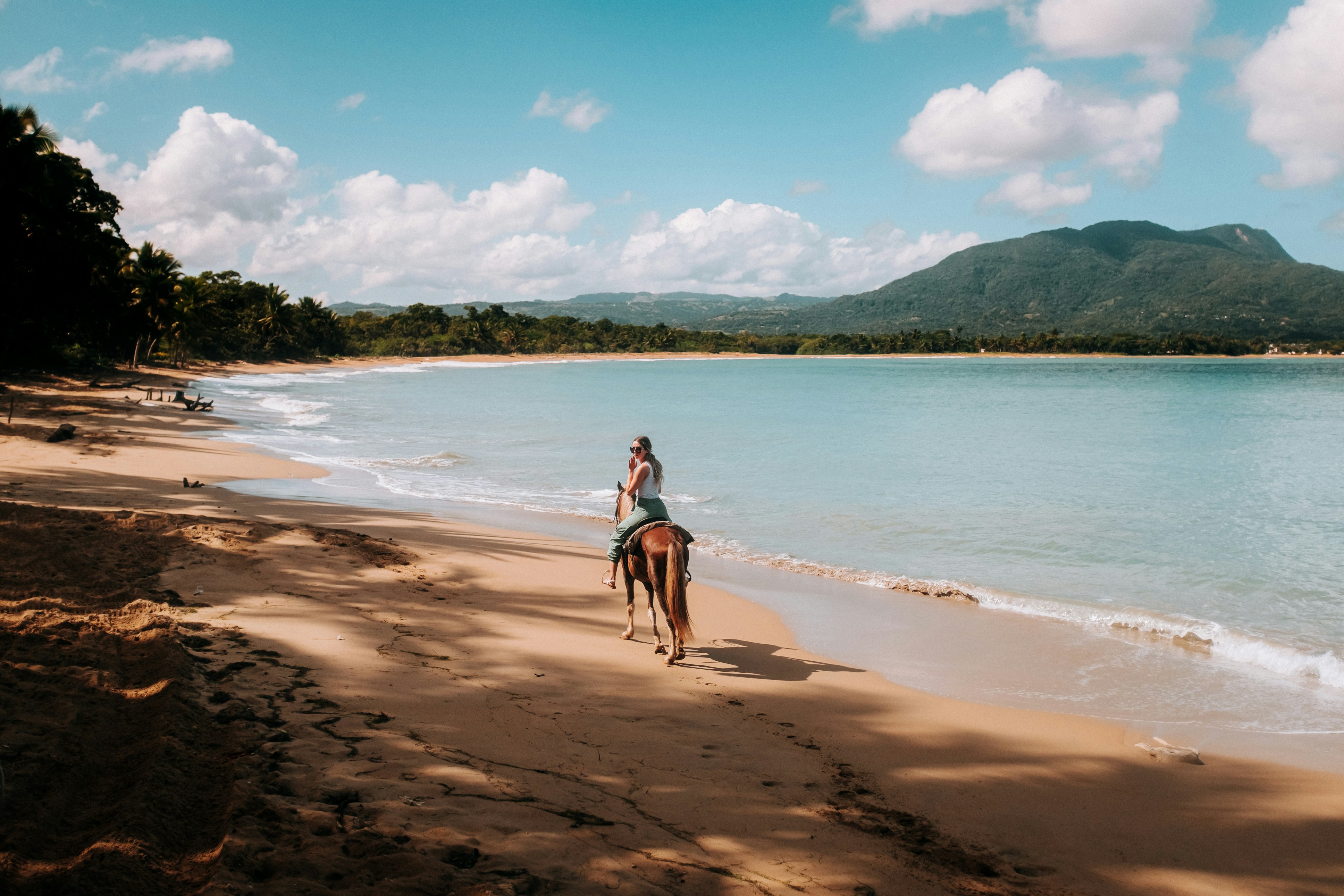 Photo by keithtanman