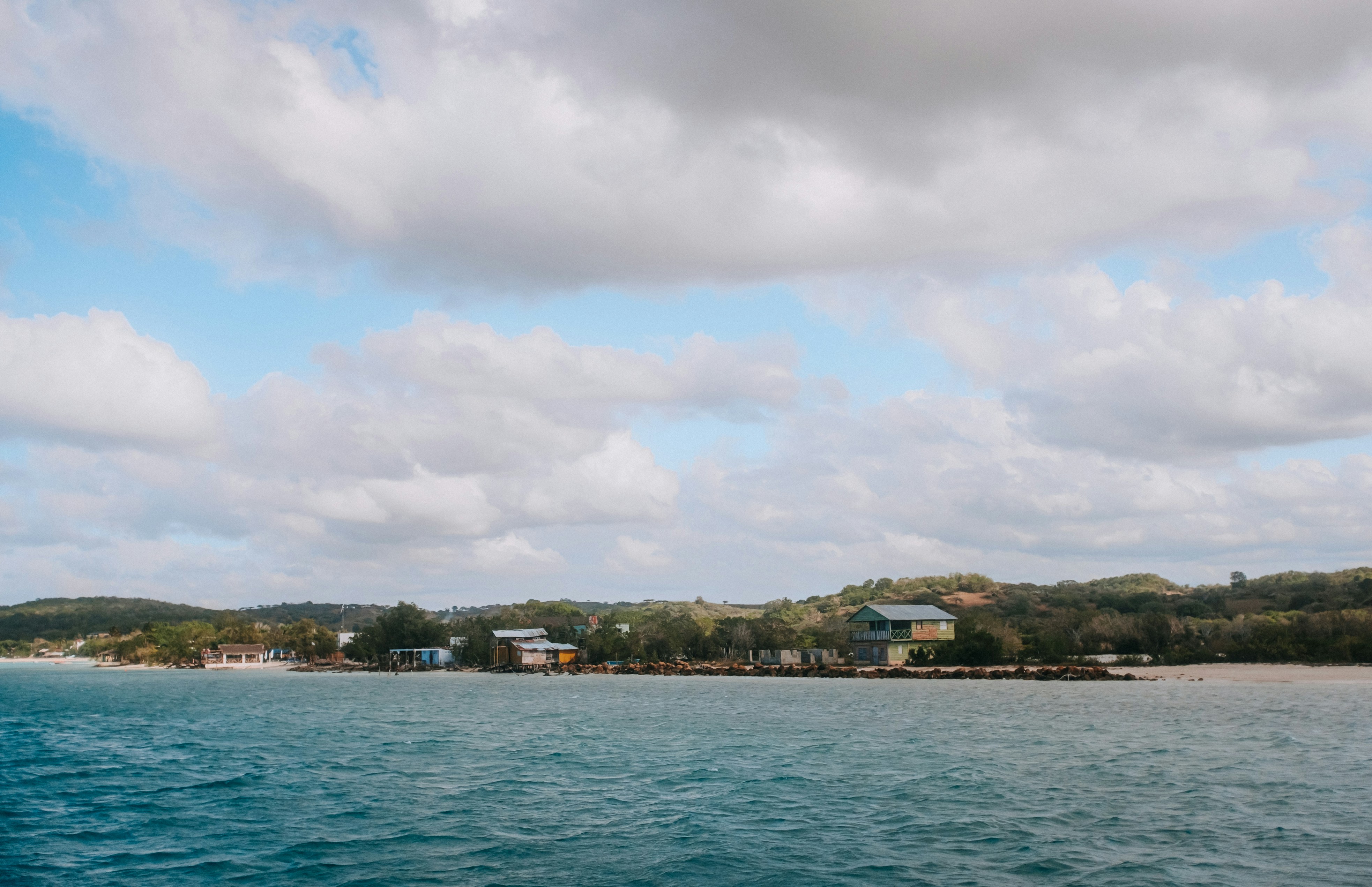 Photo by keithtanman