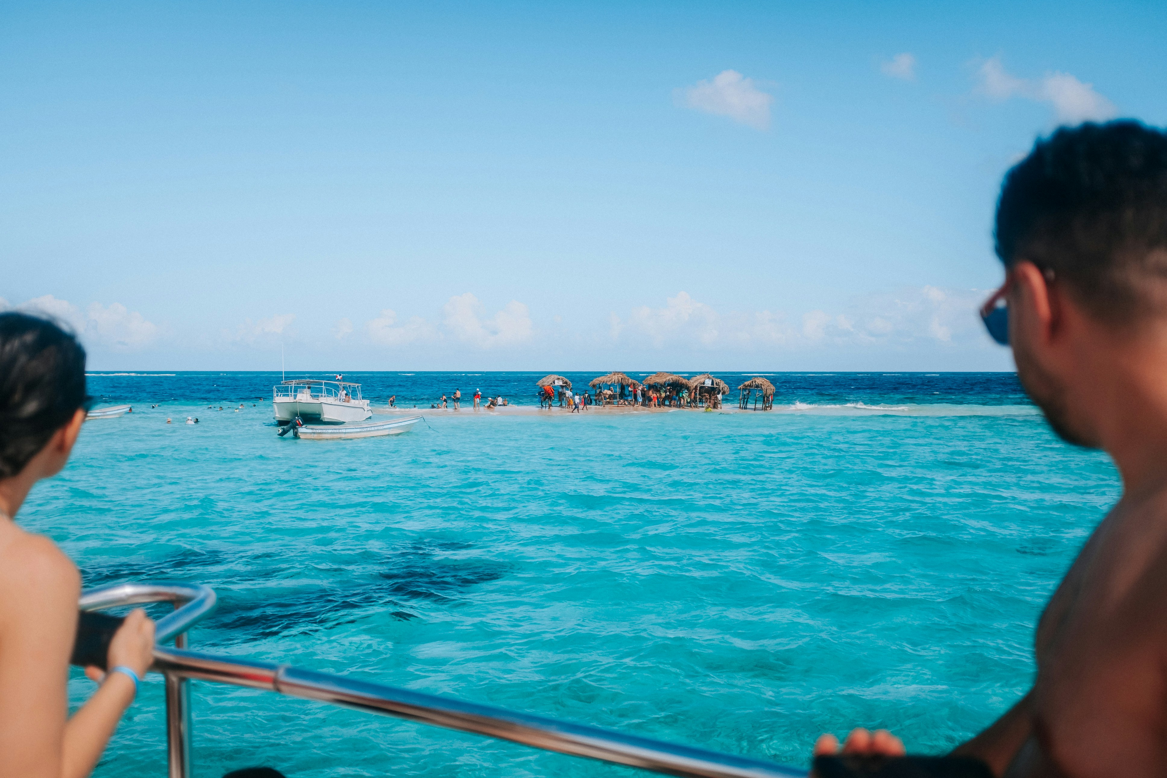 Photo by keithtanman