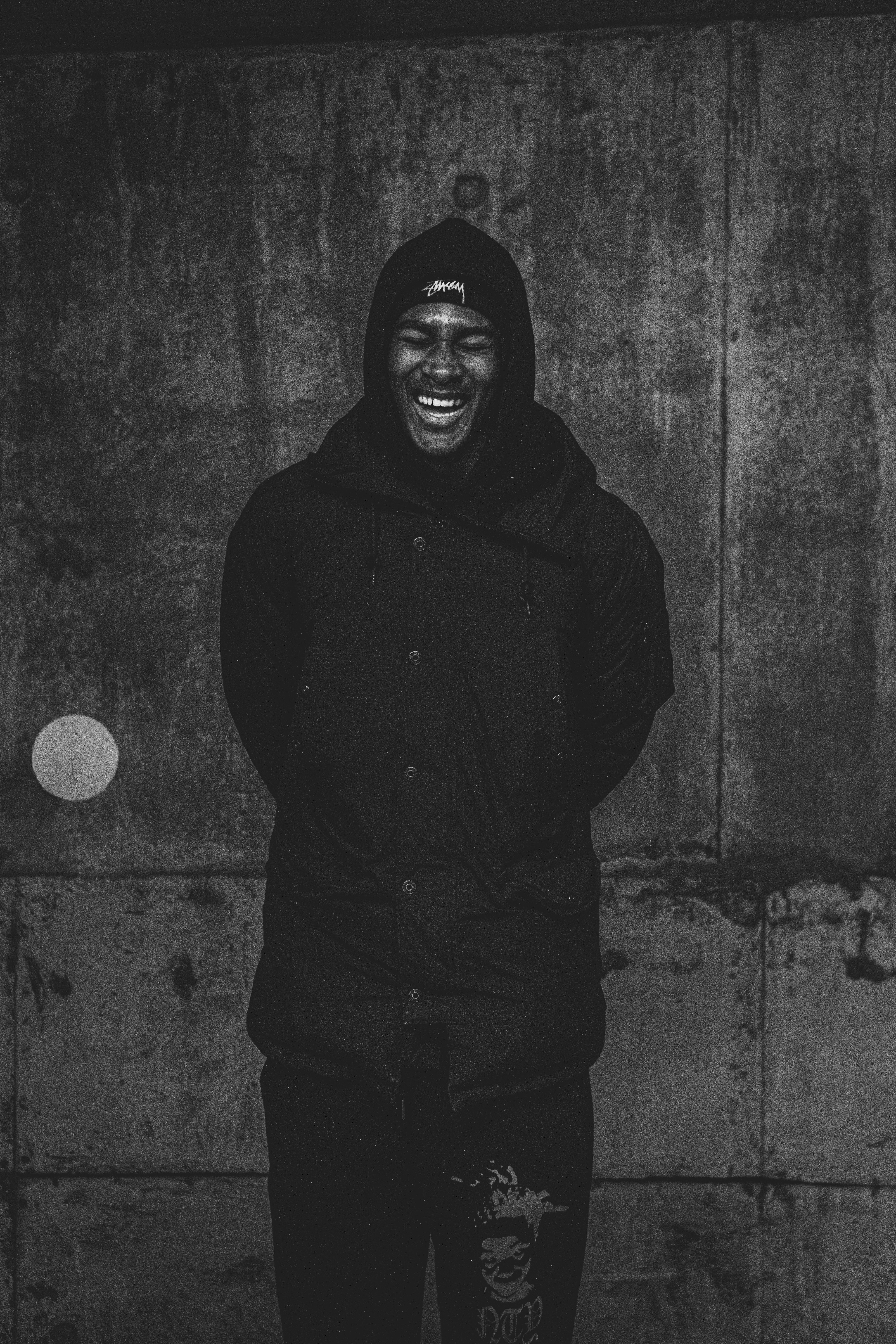 Photo by infinite180