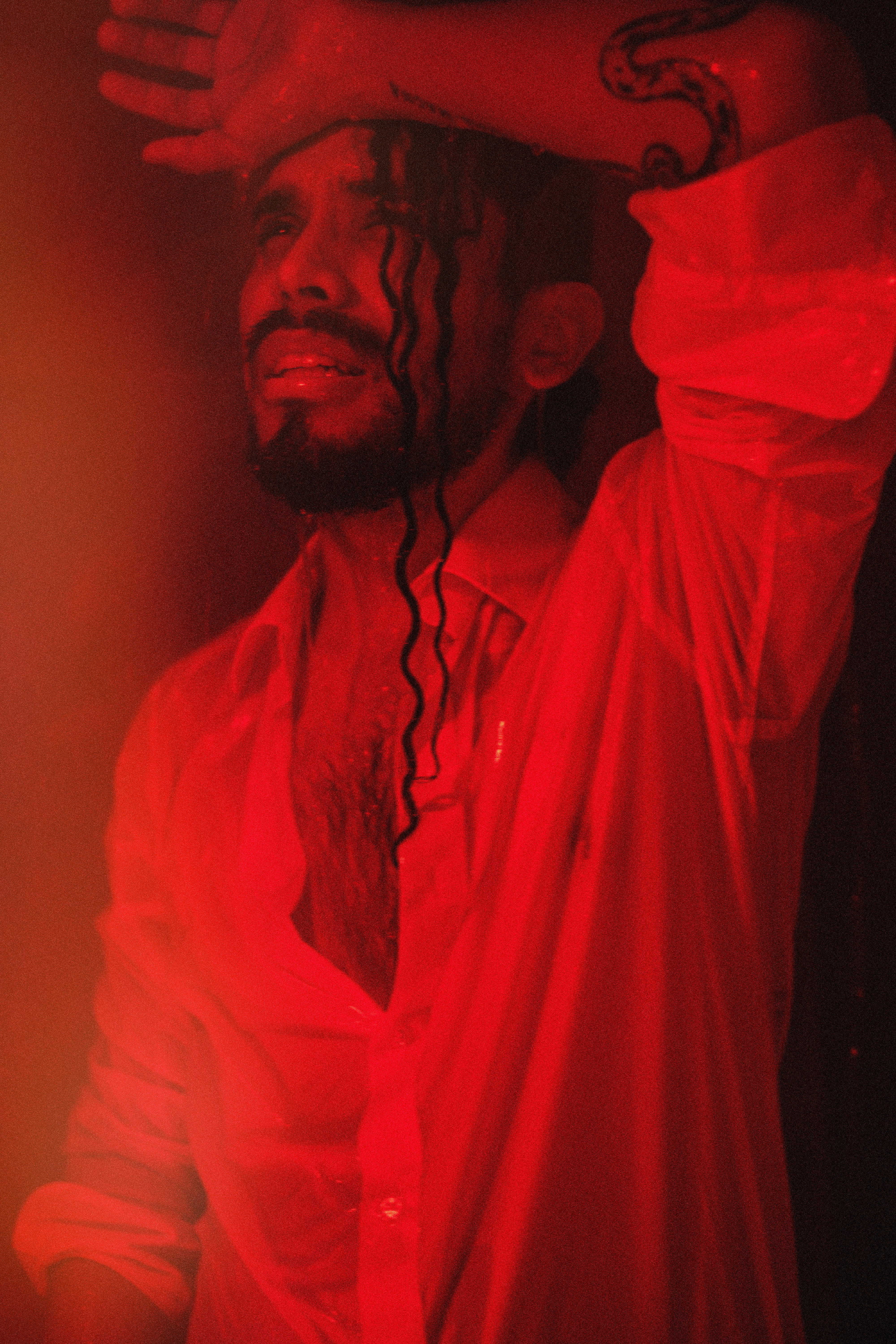 Photo by hf_photography