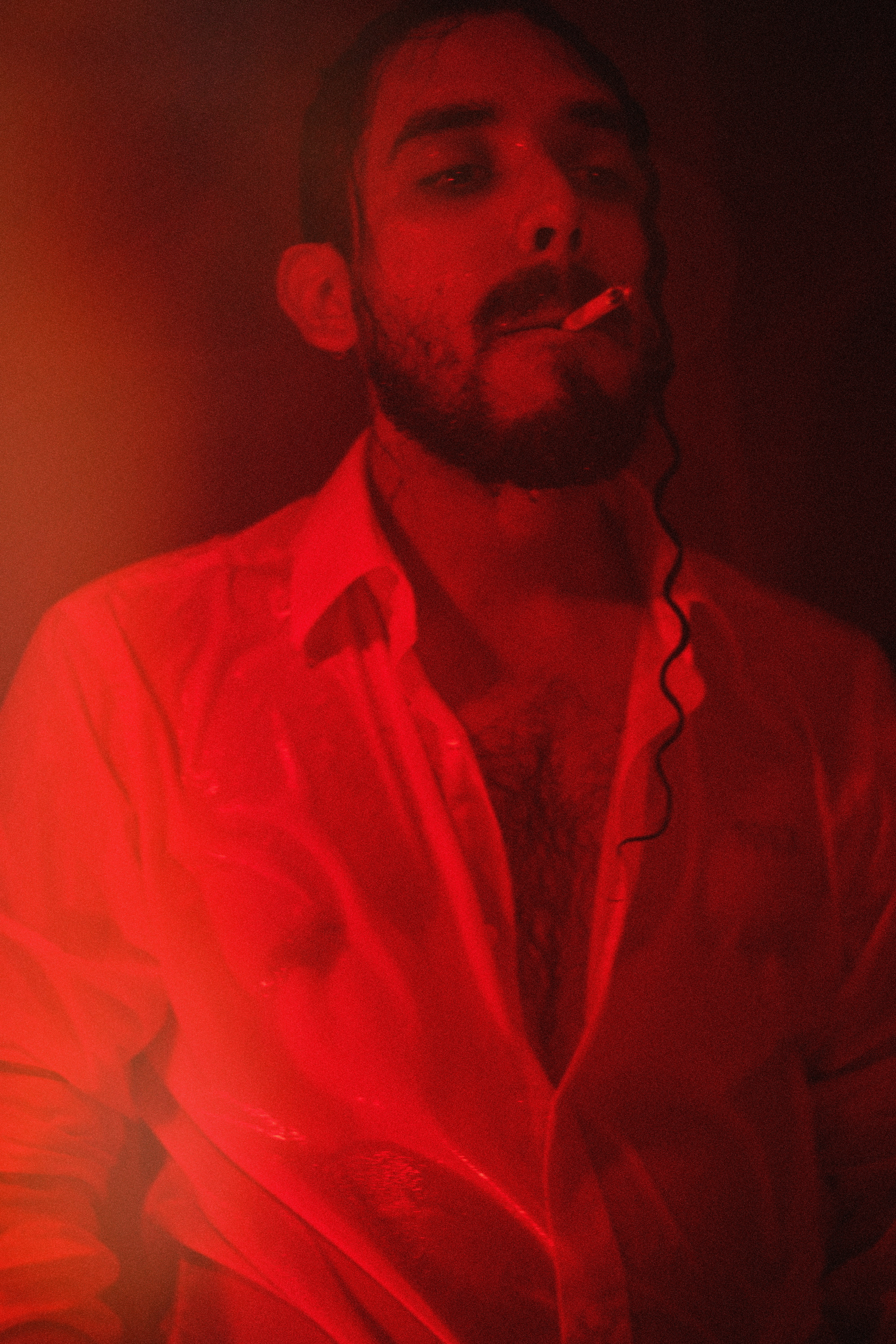 Photo by hf_photography