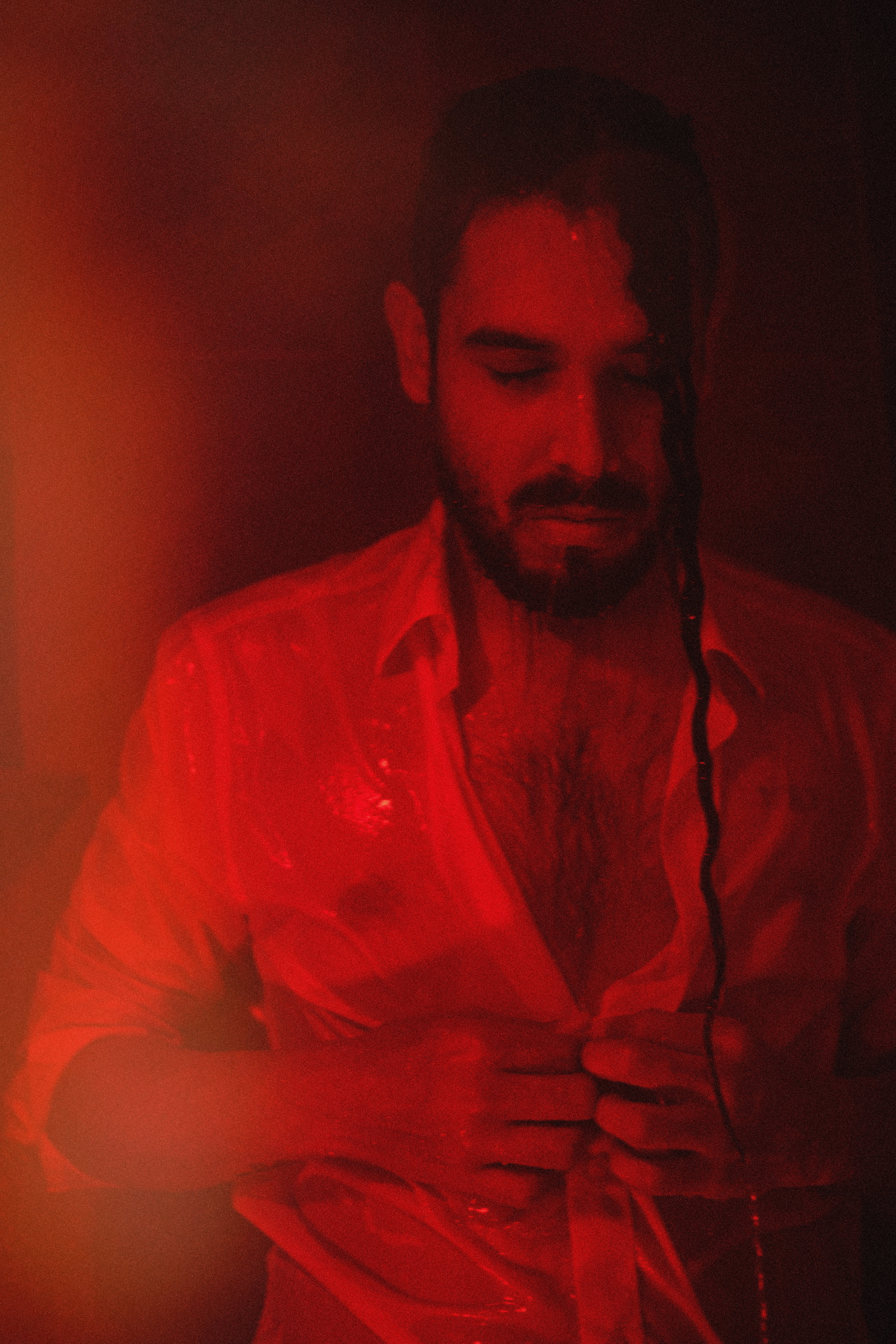 Photo by hf_photography