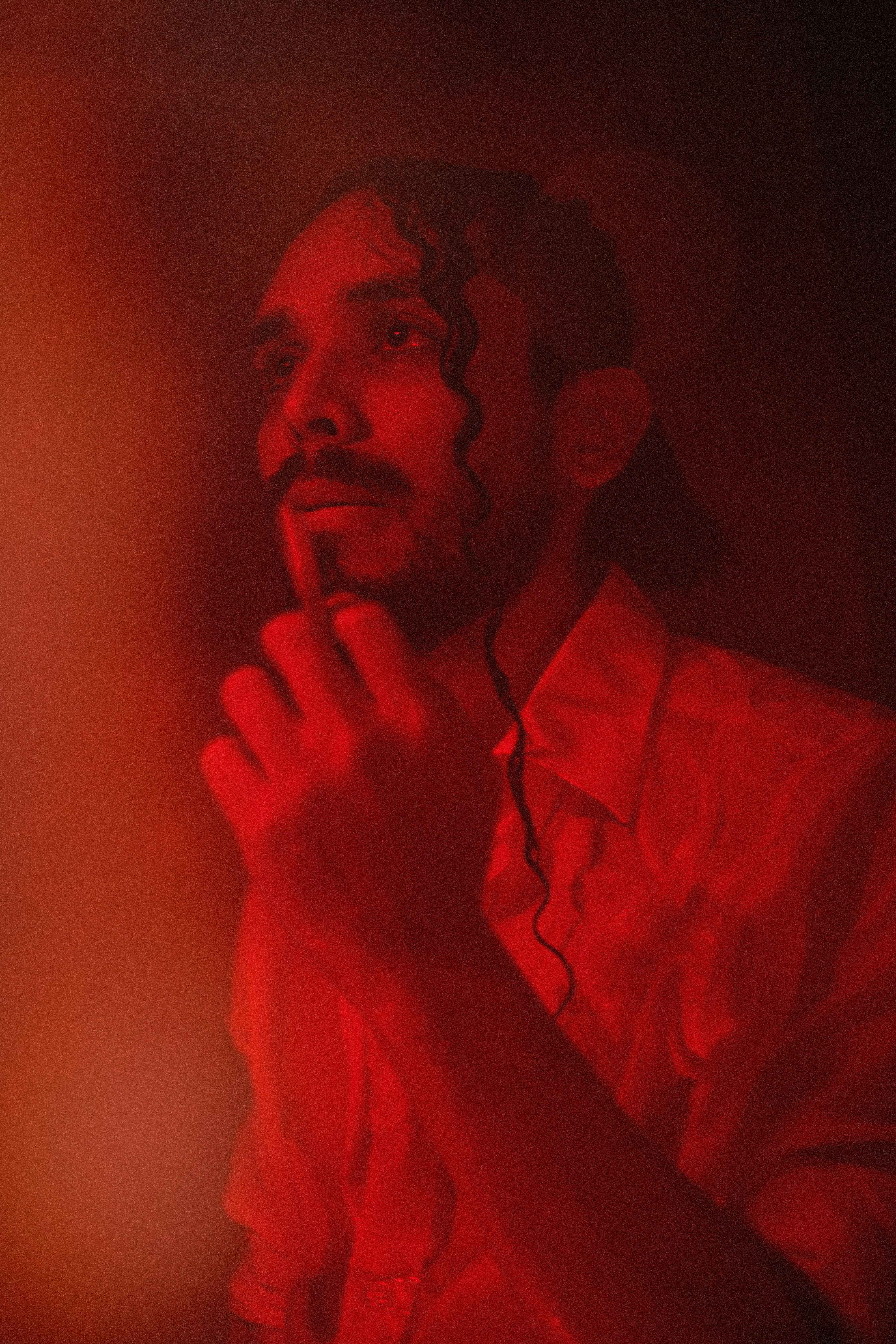 Photo by hf_photography