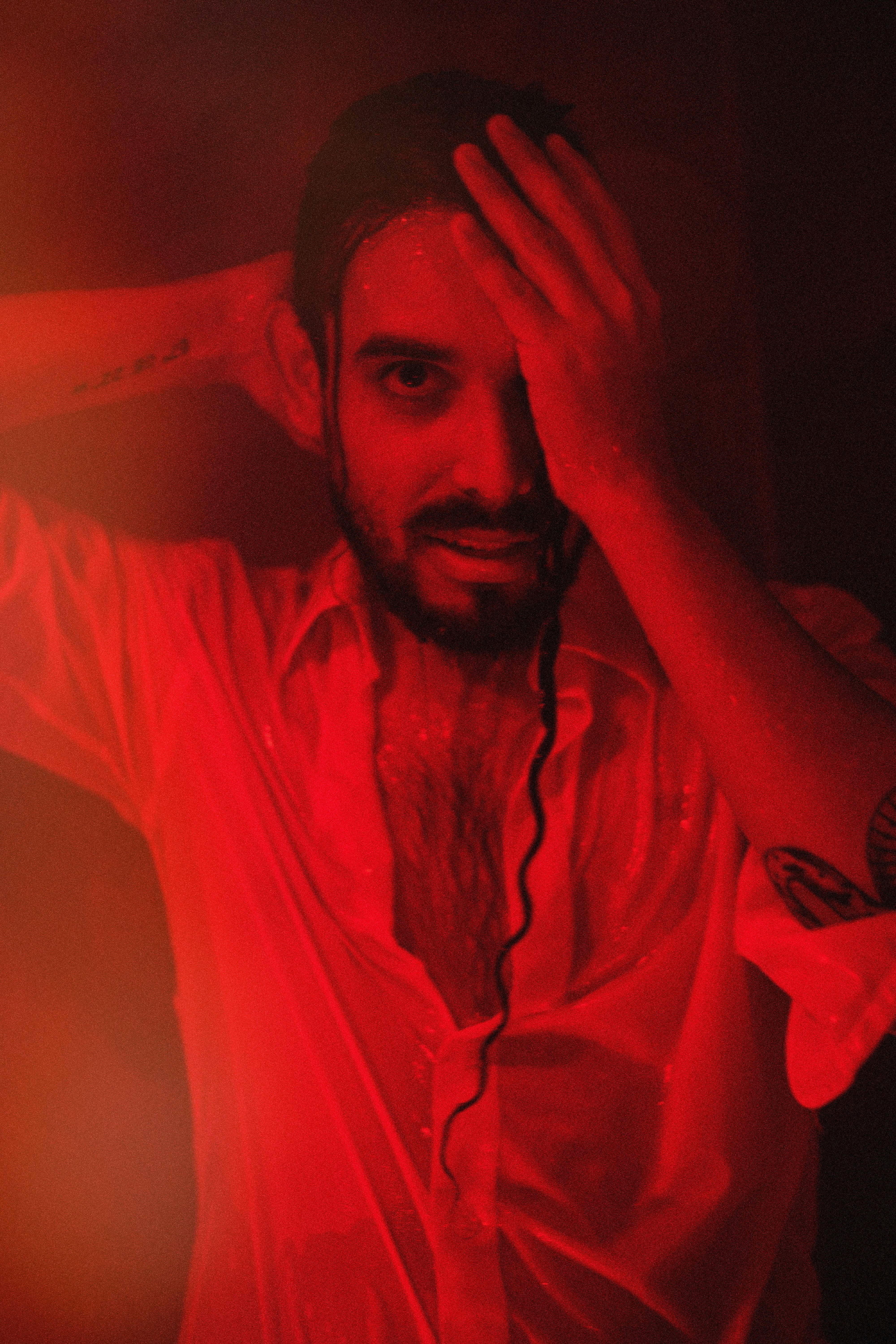 Photo by hf_photography