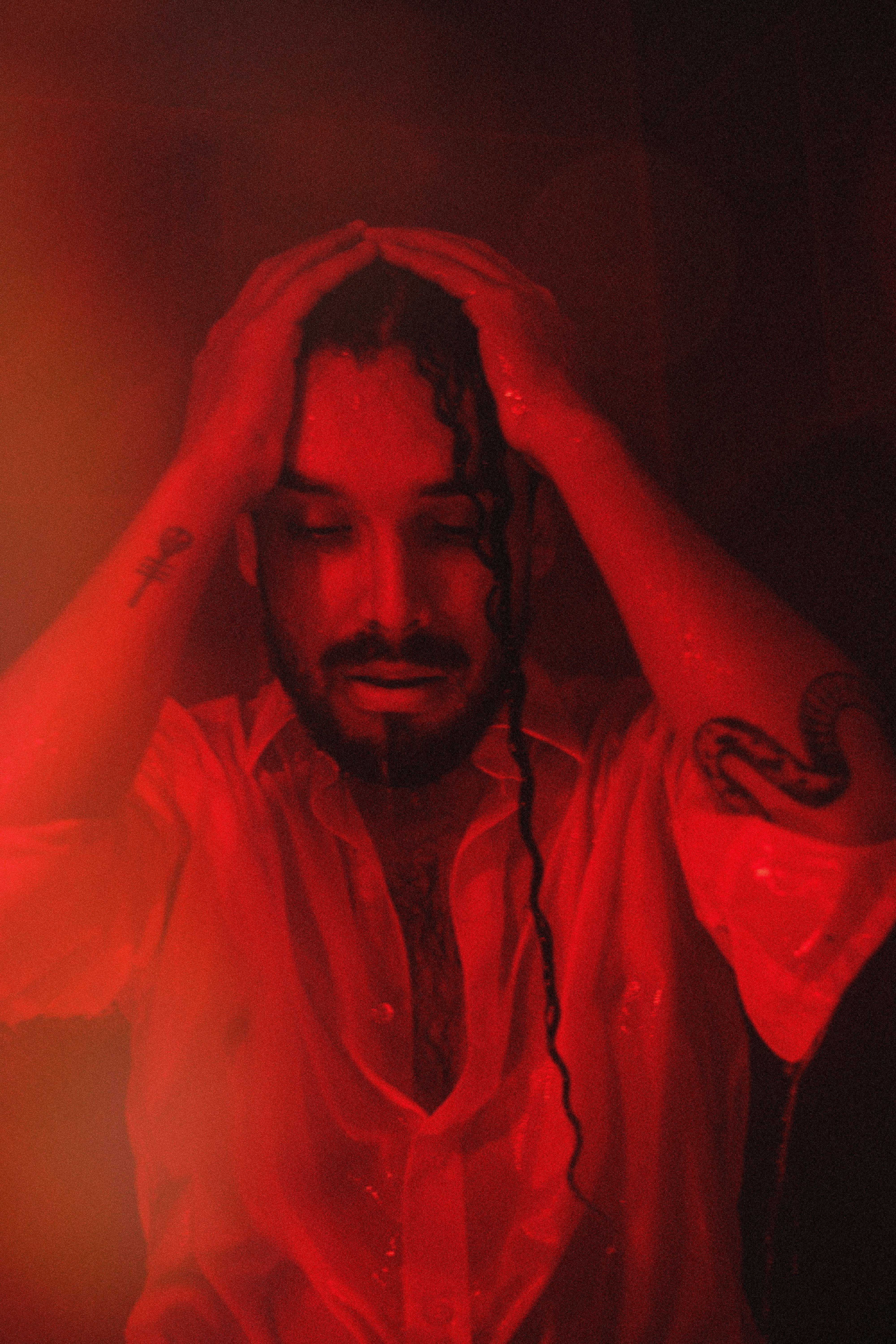 Photo by hf_photography